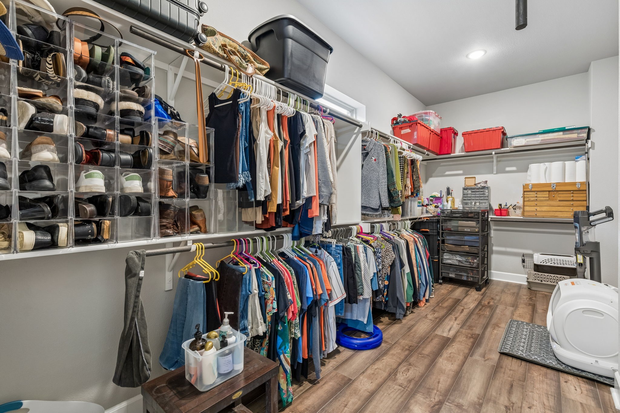 4717 Beaver Creek Drive