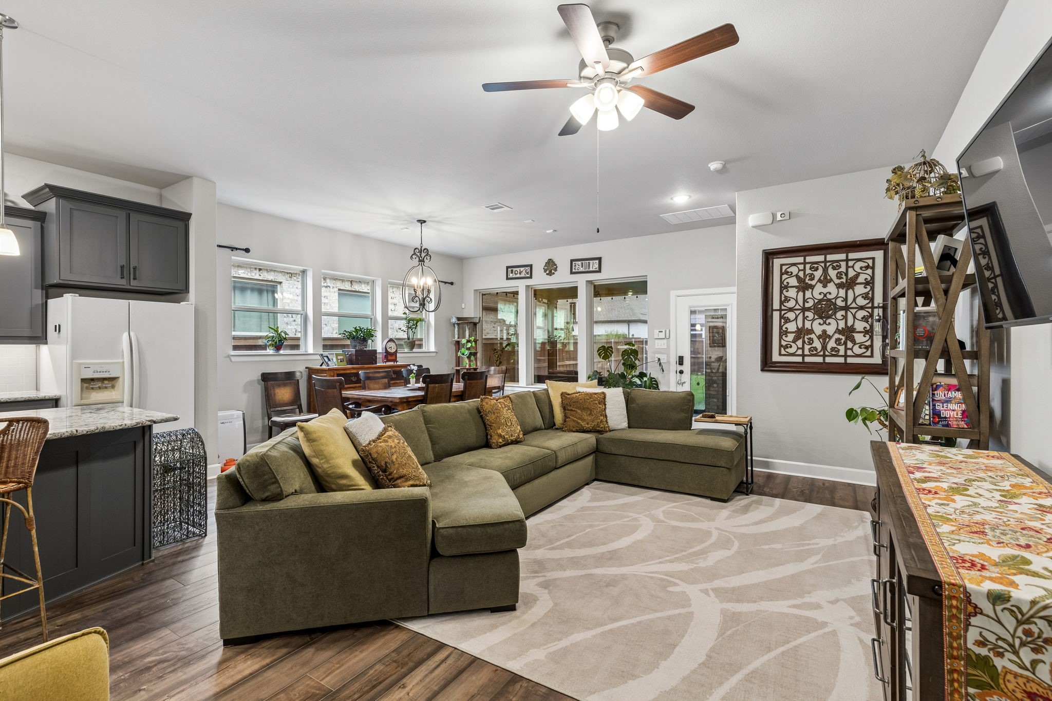 4717 Beaver Creek Drive