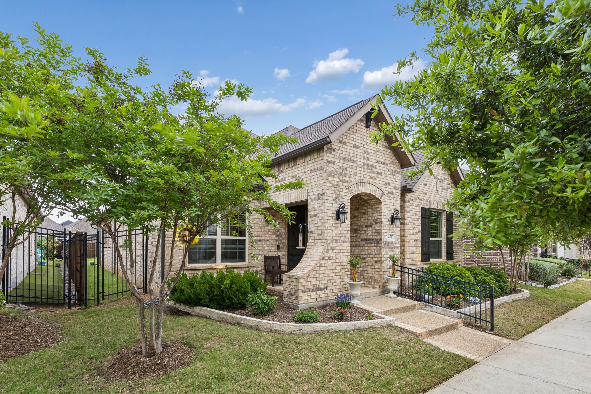 4717 Beaver Creek Drive