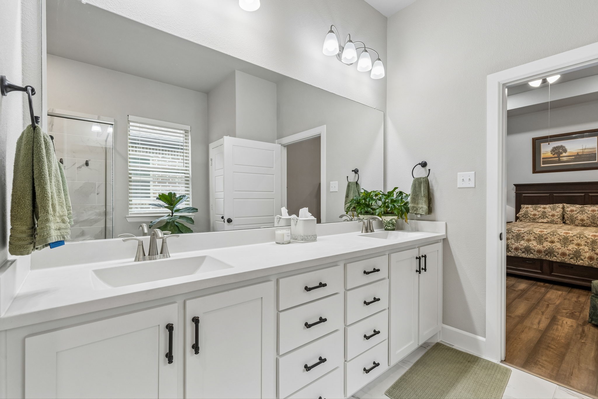 4717 Beaver Creek Drive