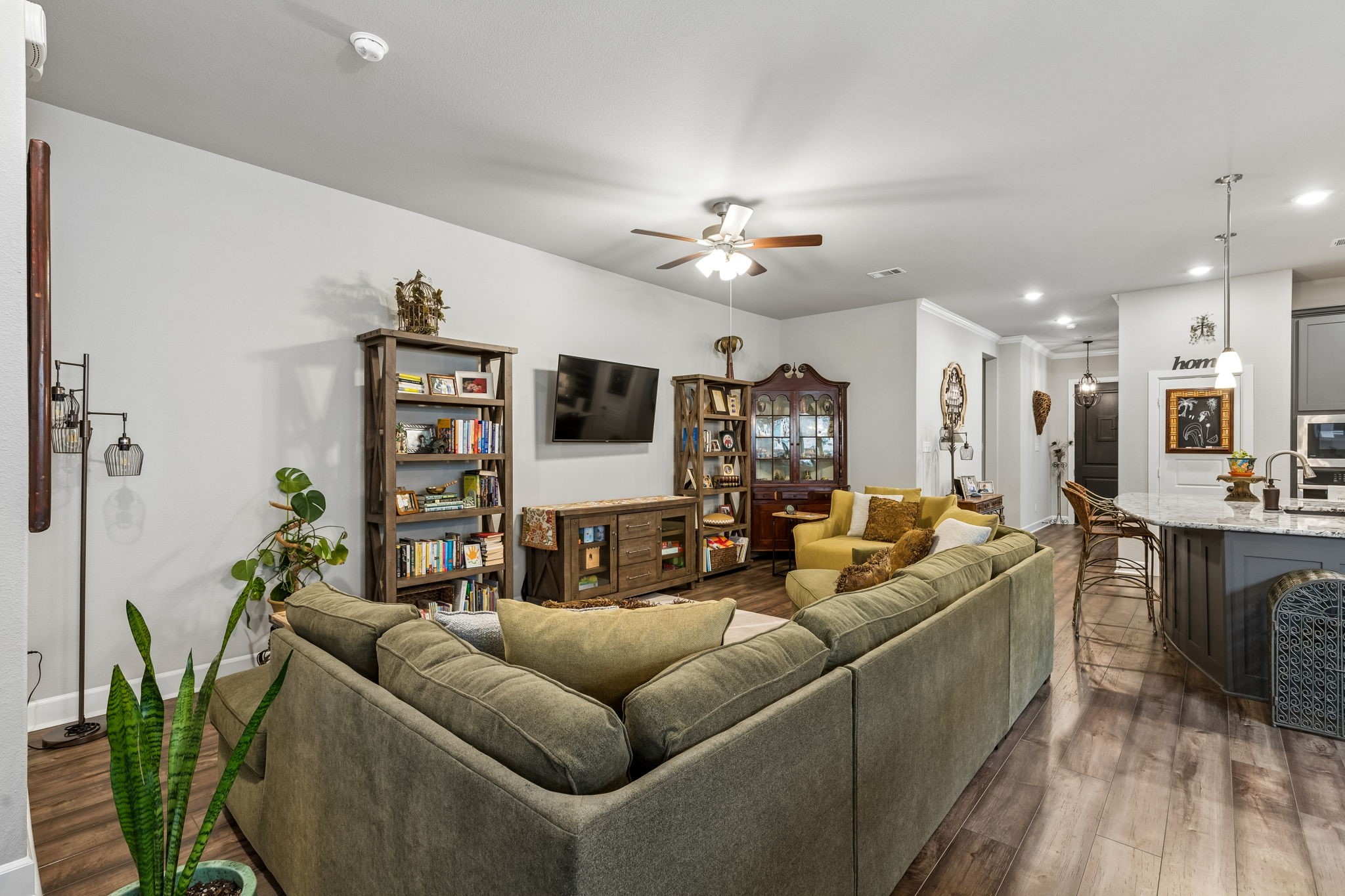 4717 Beaver Creek Drive