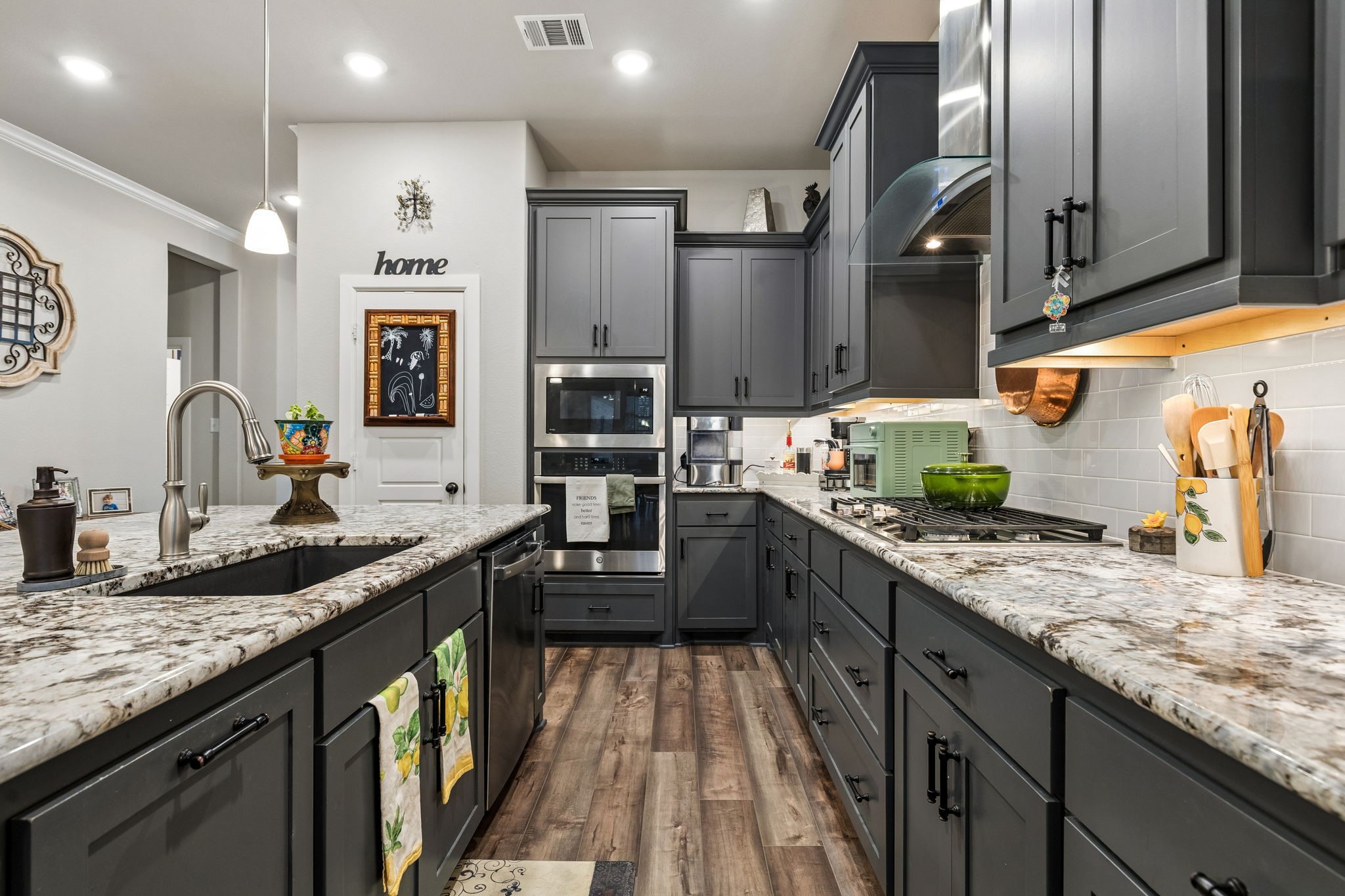 4717 Beaver Creek Drive