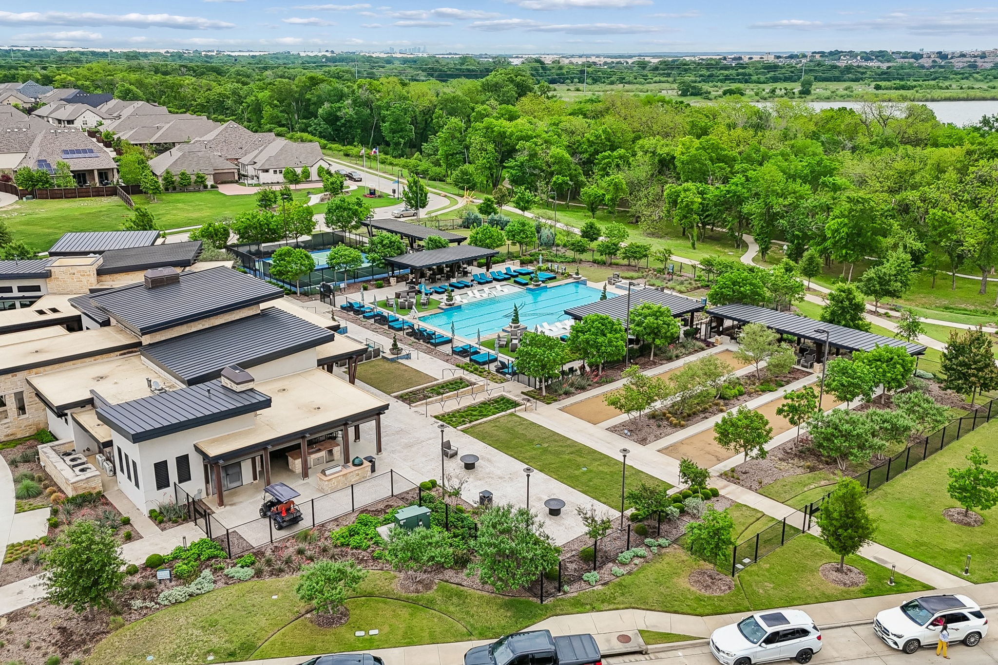 4717 Beaver Creek Drive