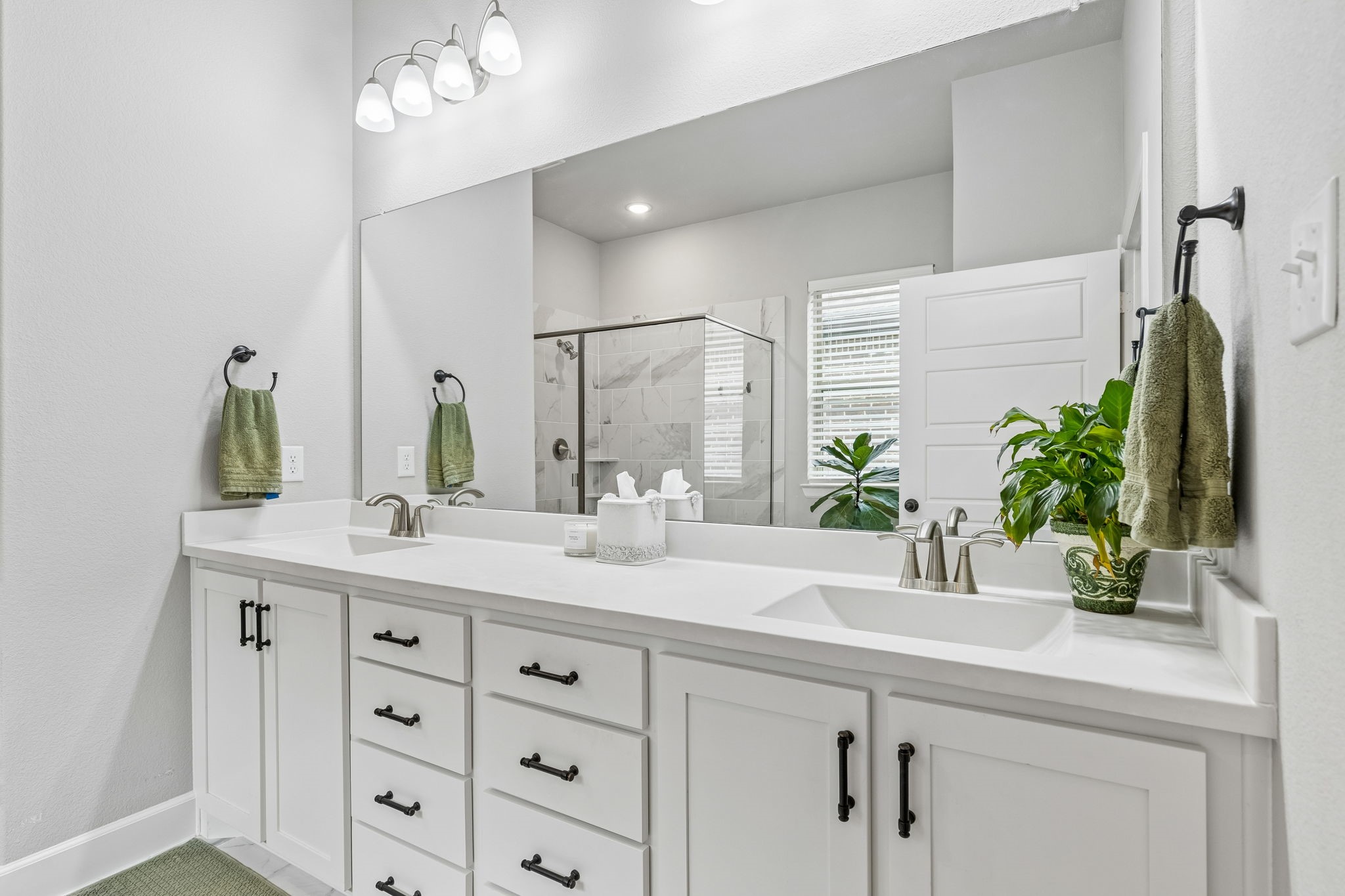 4717 Beaver Creek Drive