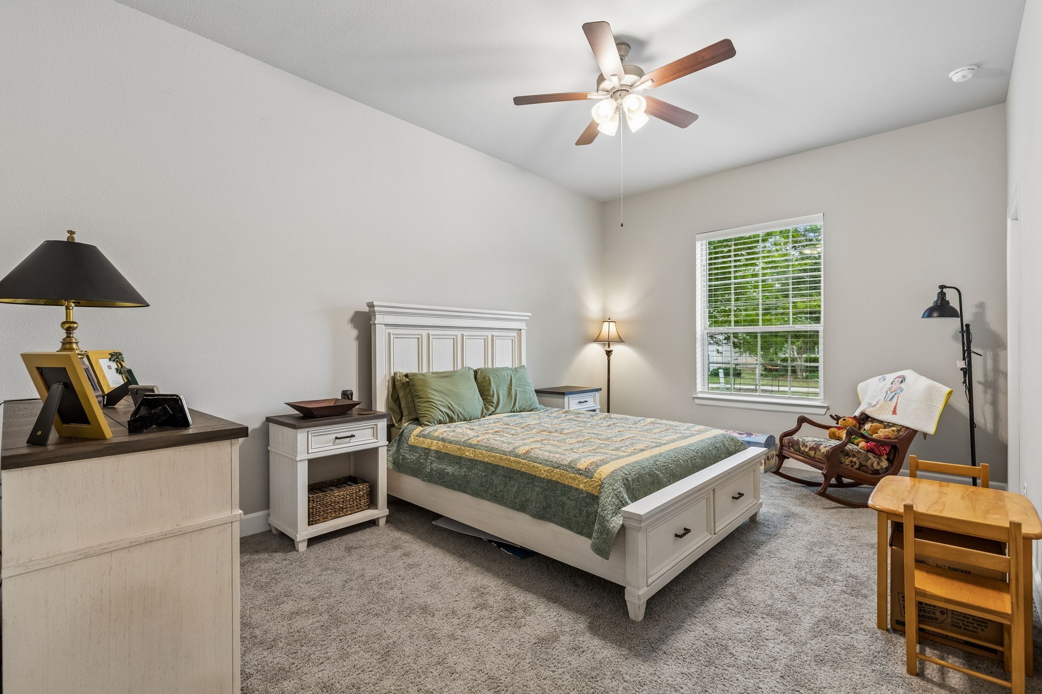 4717 Beaver Creek Drive