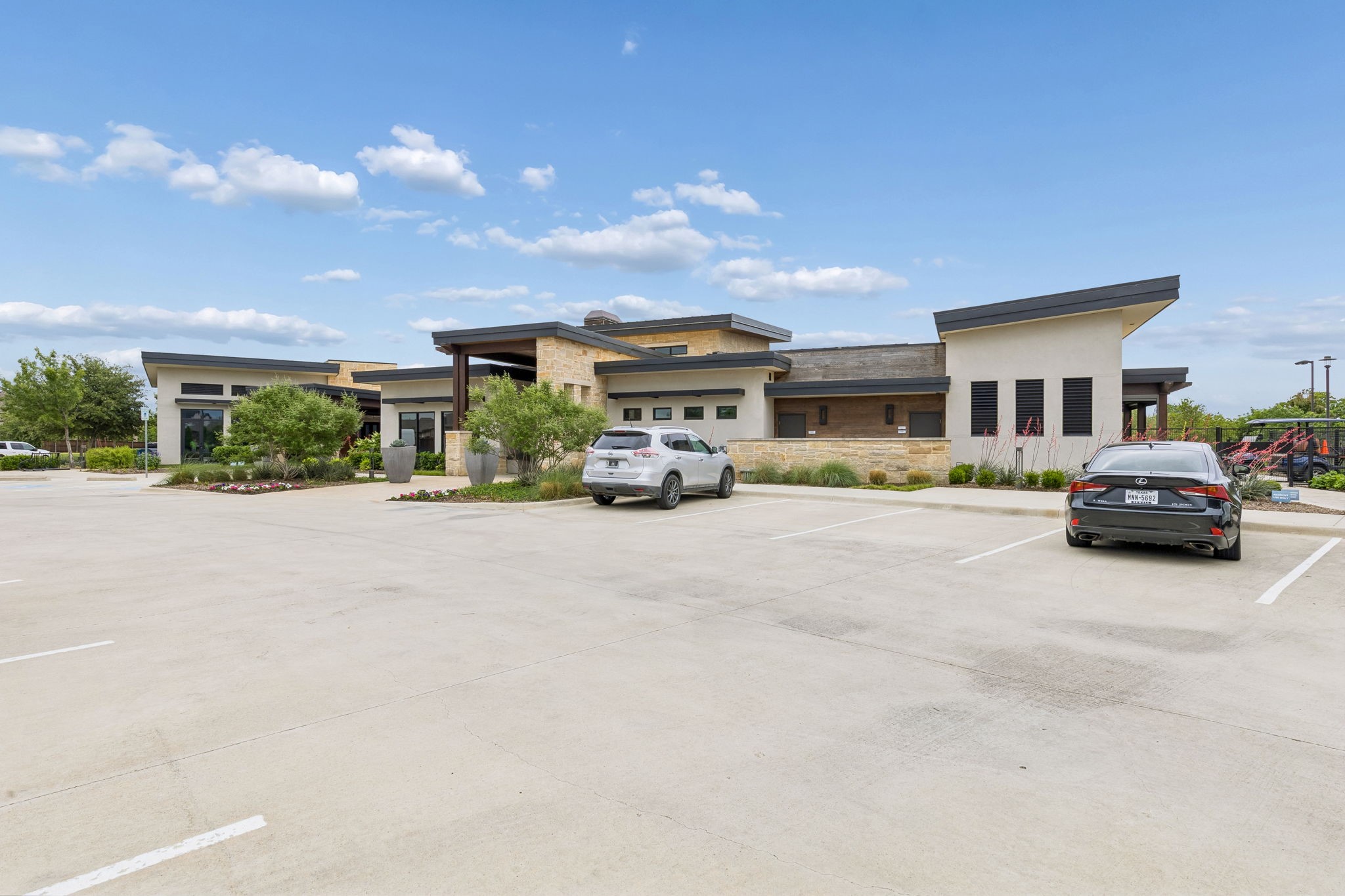 4717 Beaver Creek Drive