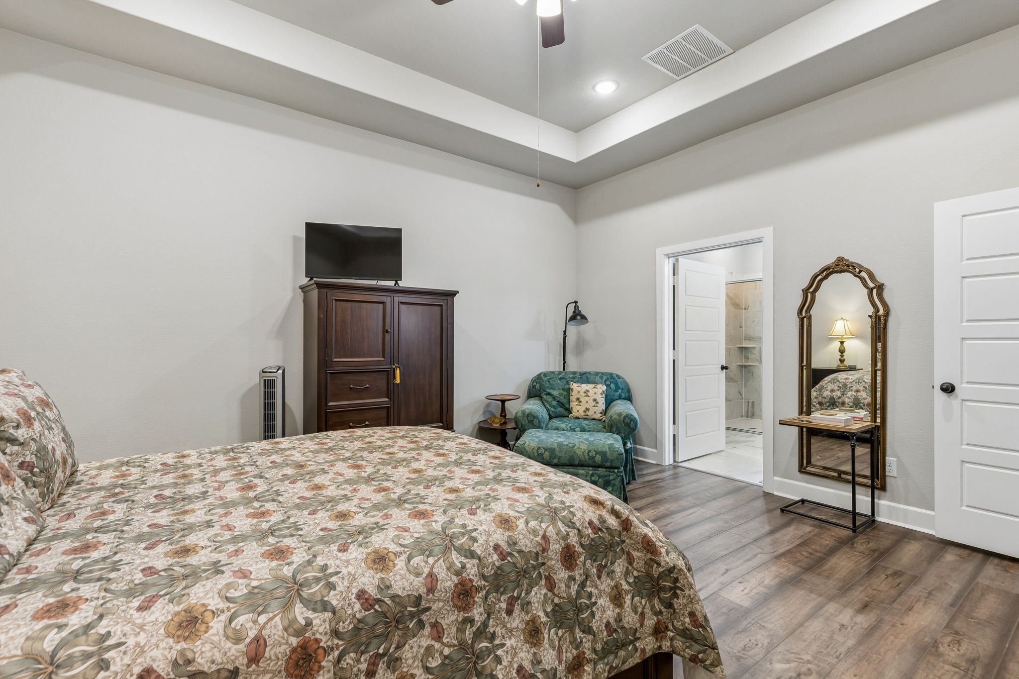 4717 Beaver Creek Drive