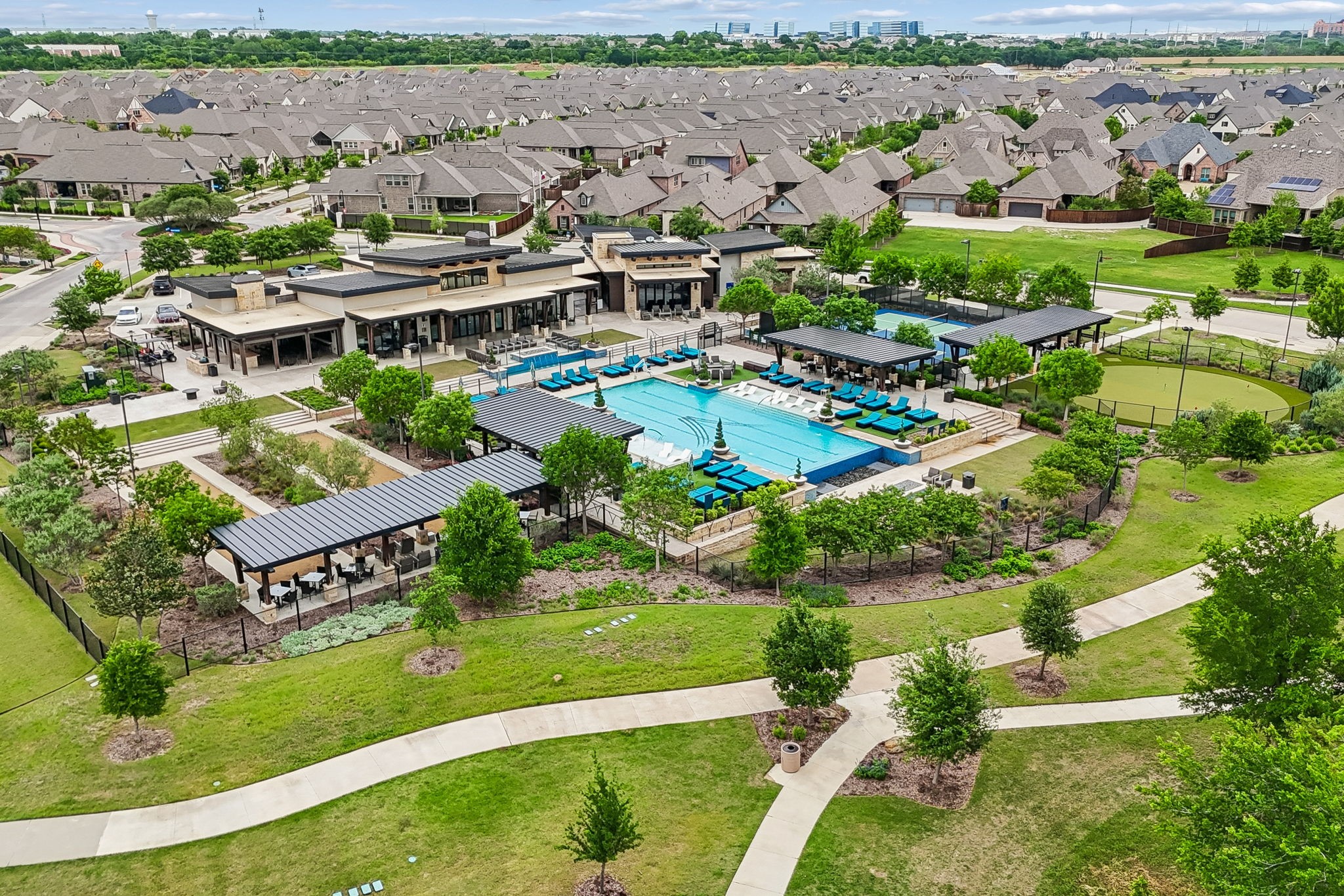 4717 Beaver Creek Drive