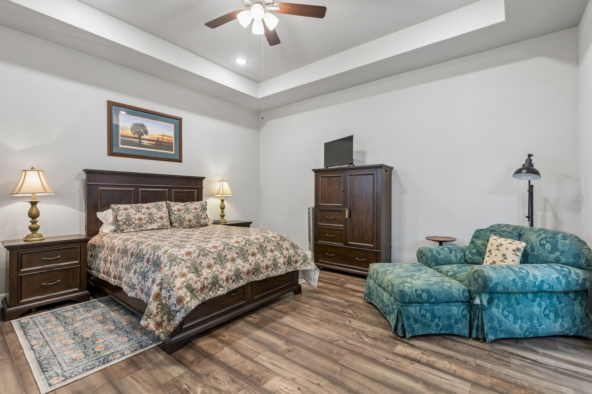 4717 Beaver Creek Drive