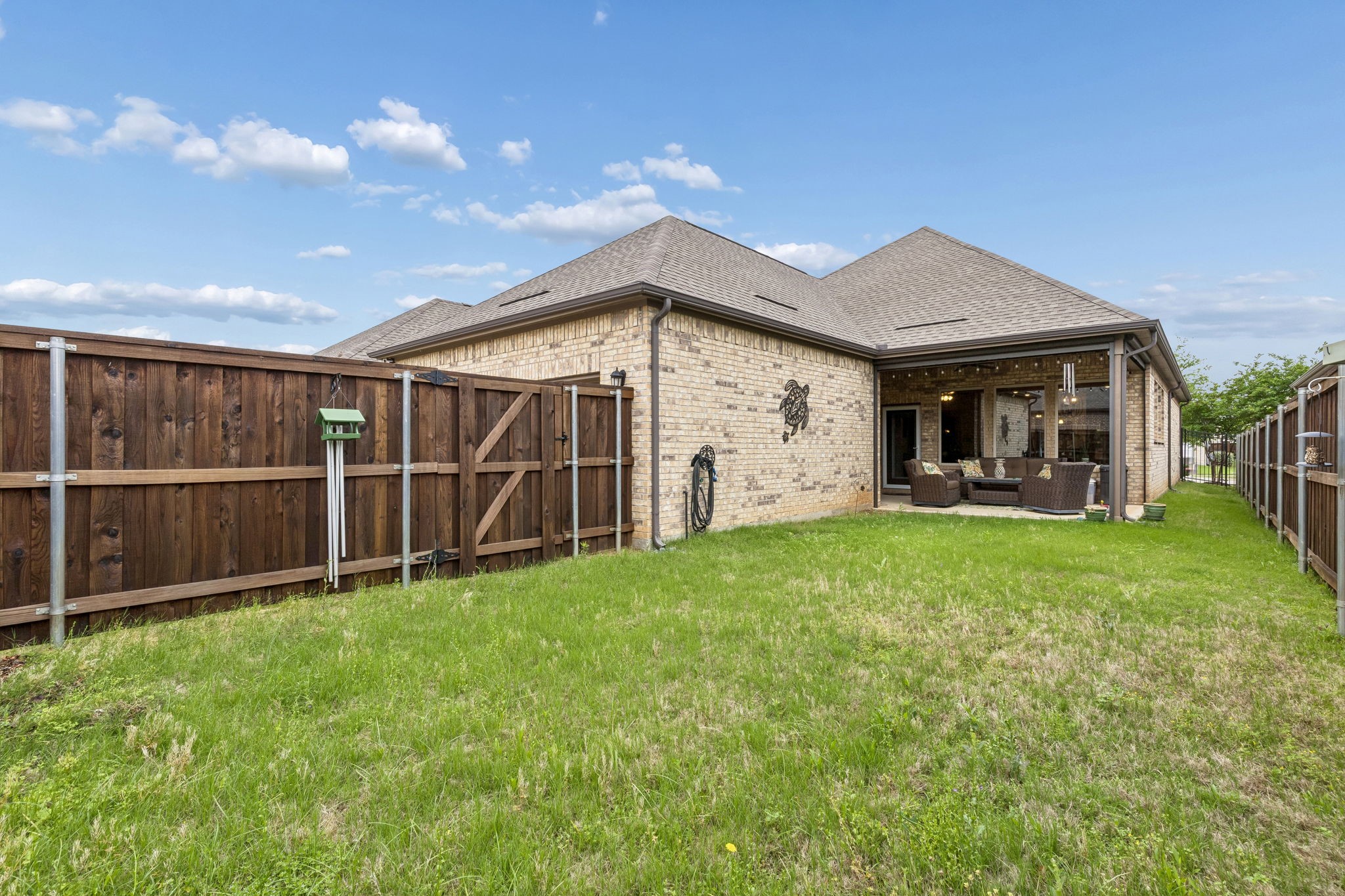 4717 Beaver Creek Drive