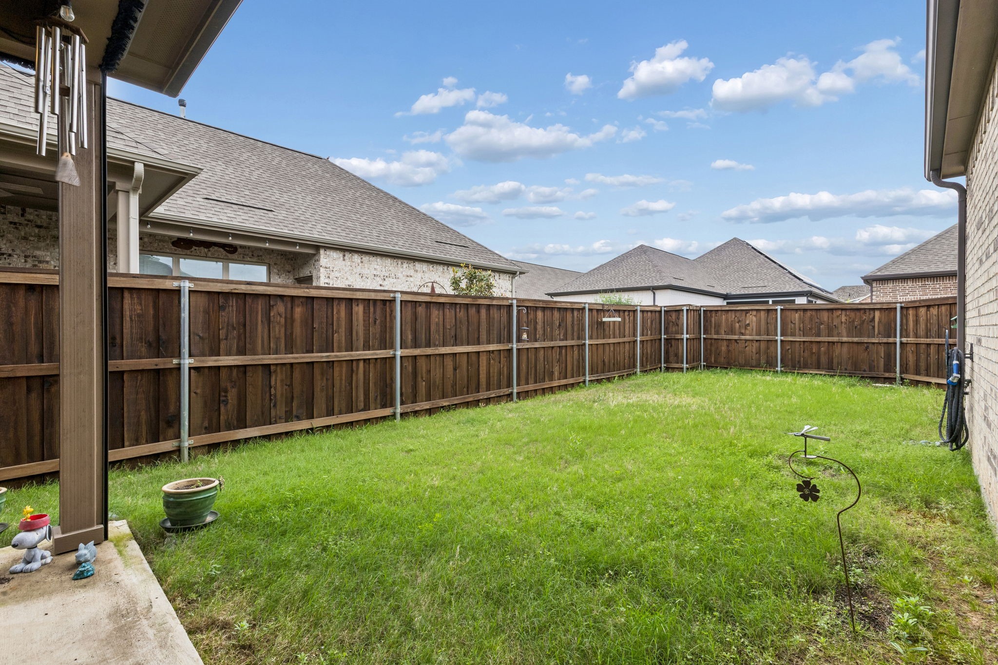 4717 Beaver Creek Drive