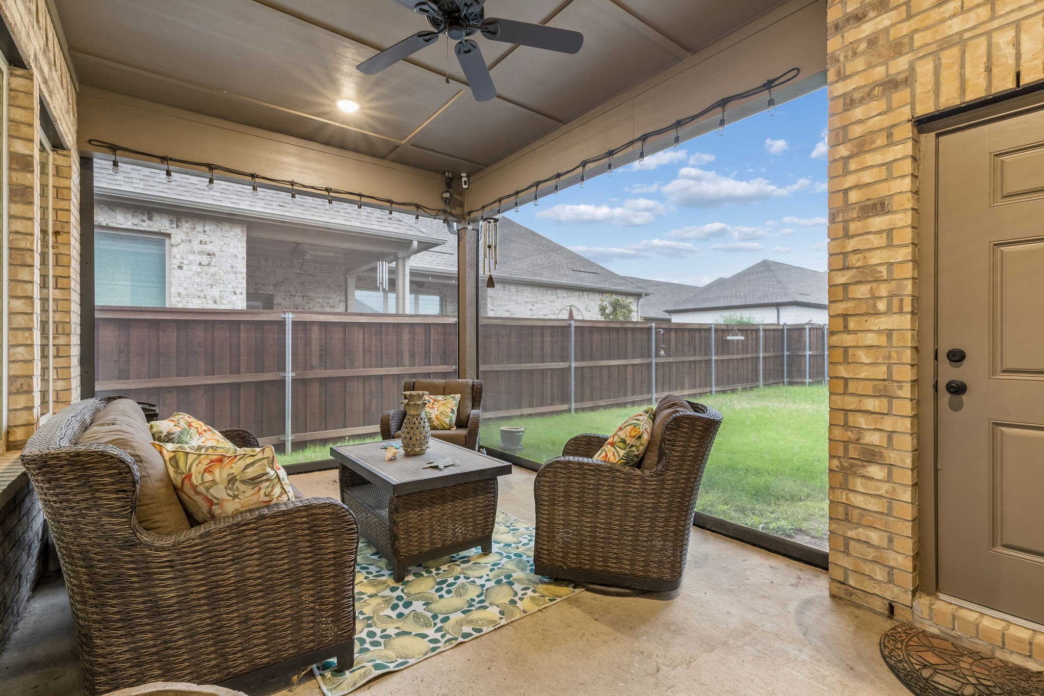 4717 Beaver Creek Drive
