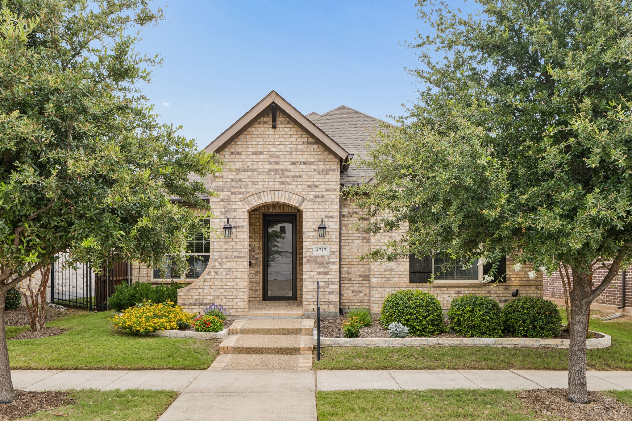 4717 Beaver Creek Drive