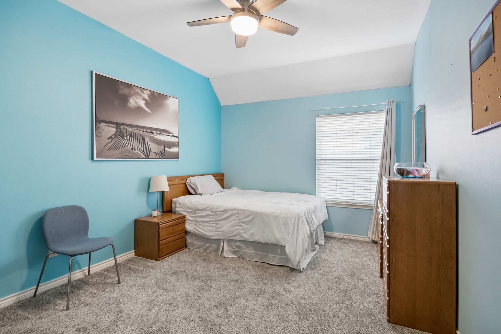 1420 Oakwood Court