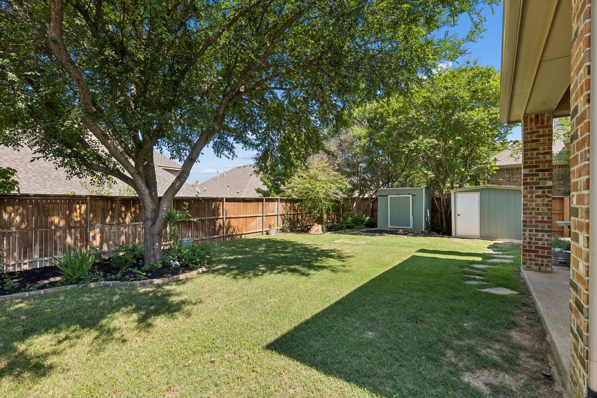 8728 Dayton Drive