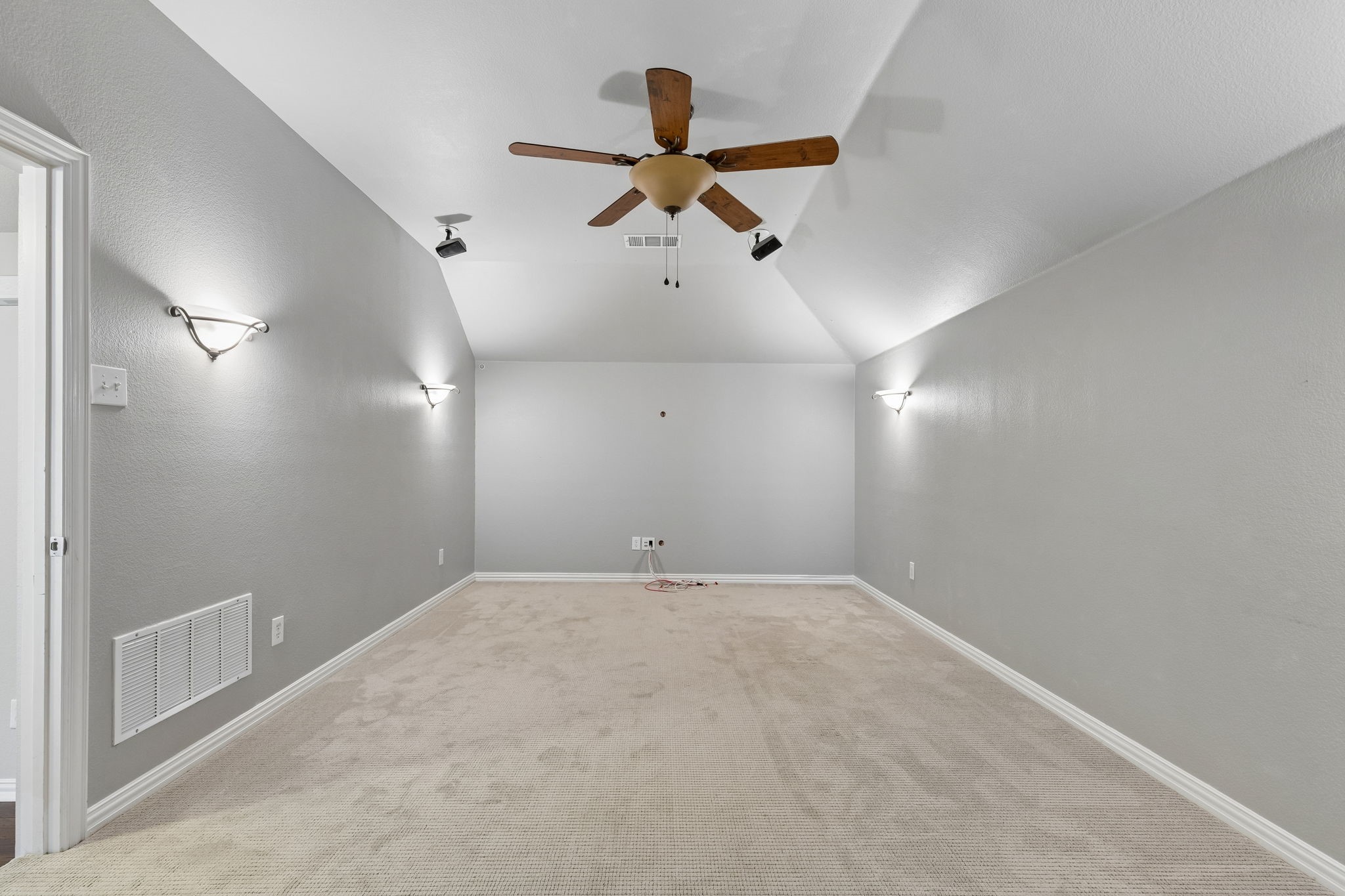8728 Dayton Drive