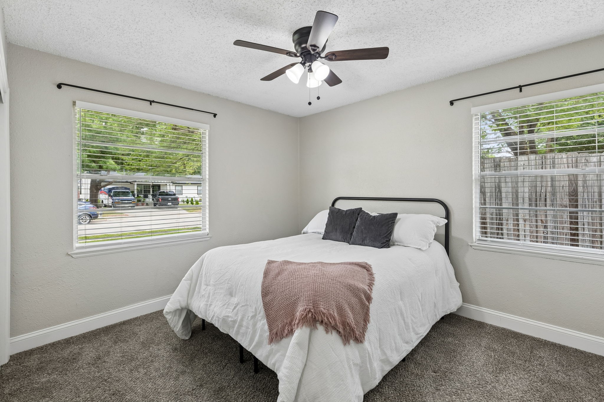 1613 Dale Place
