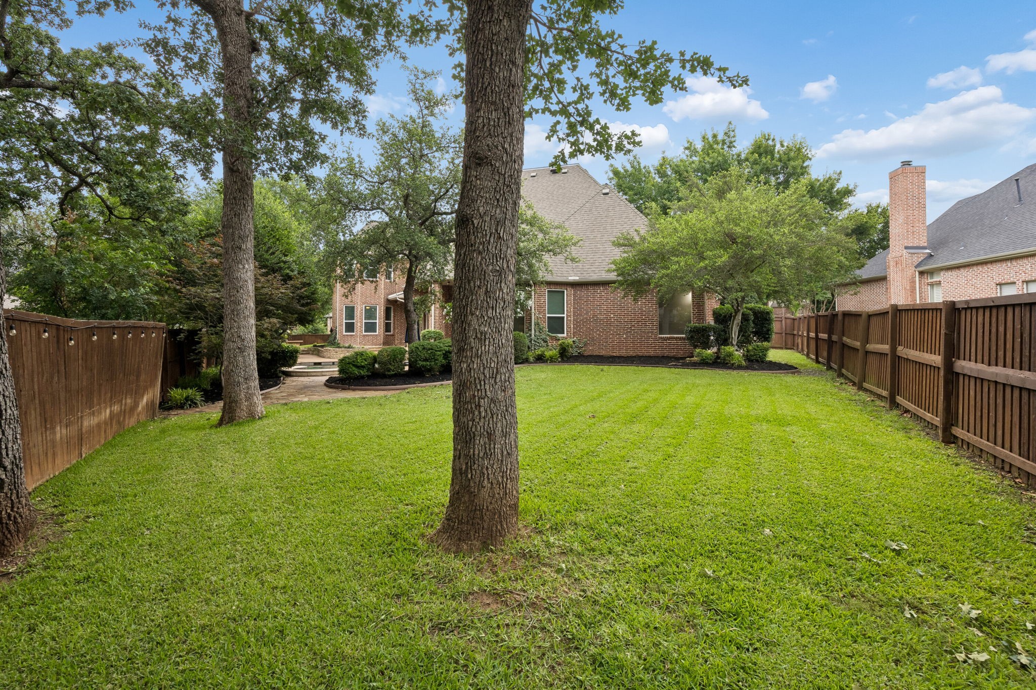 4815 Aurora Court