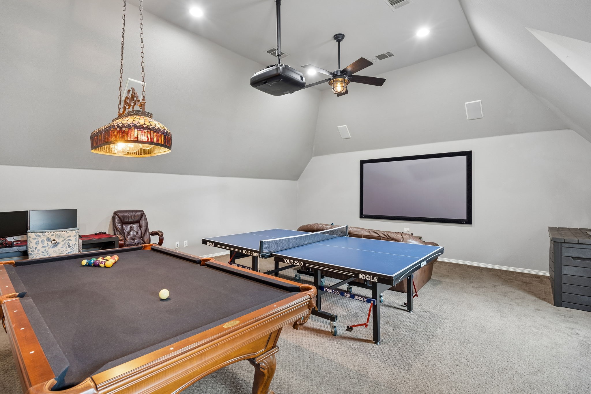 4815 Aurora Court