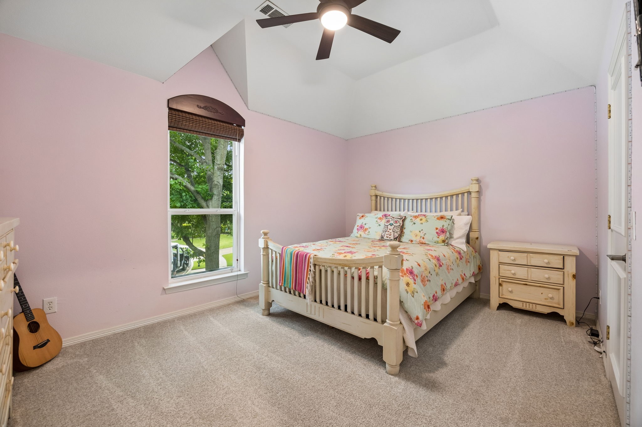 4815 Aurora Court
