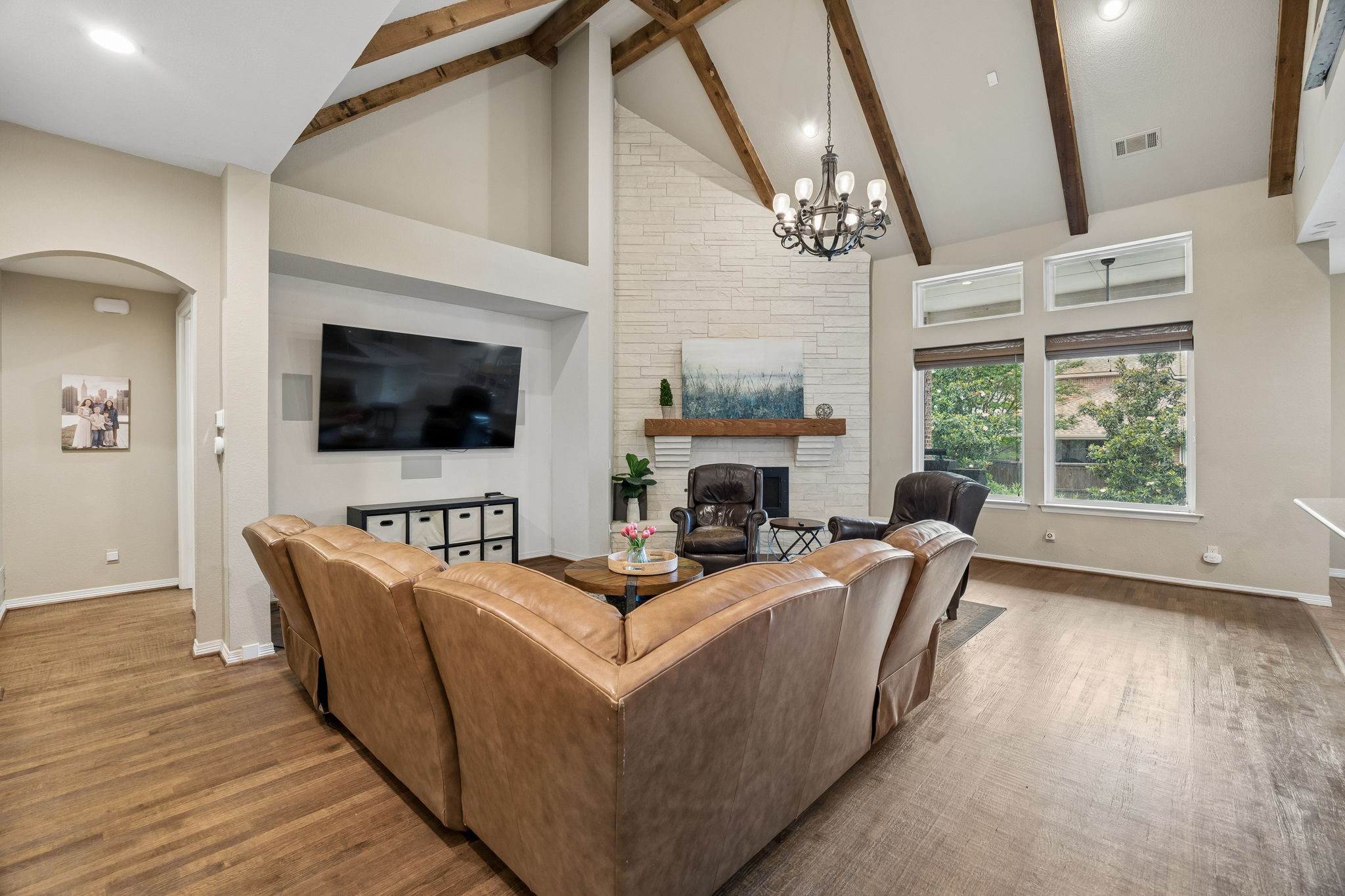 4815 Aurora Court