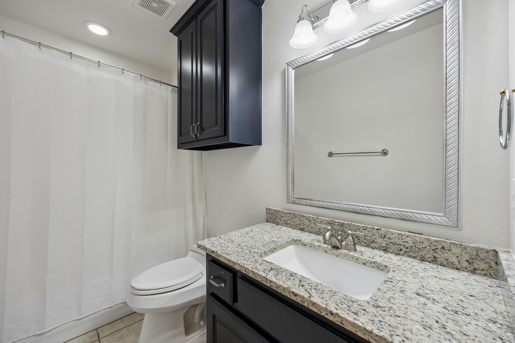 4815 Aurora Court