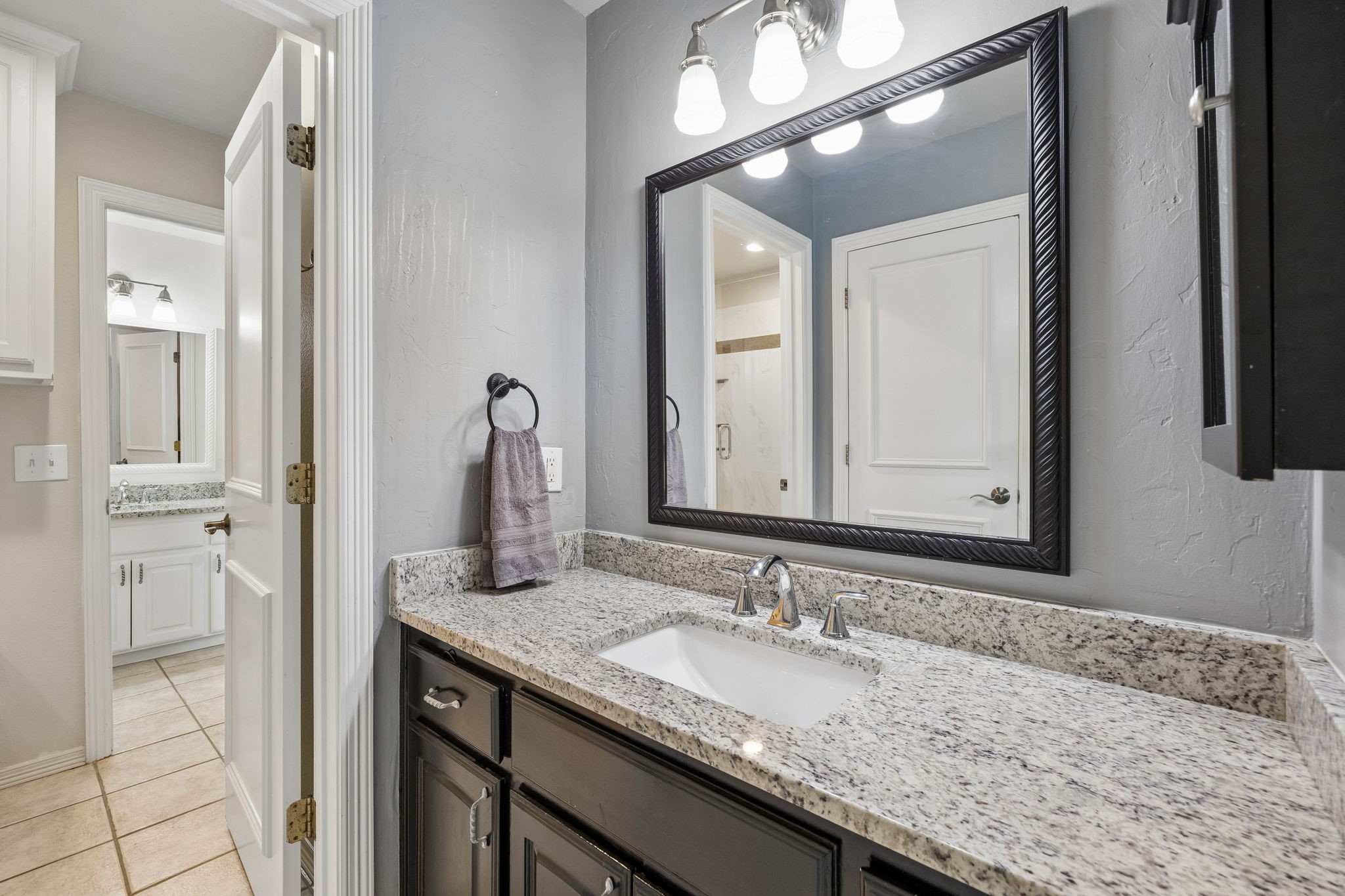 4815 Aurora Court