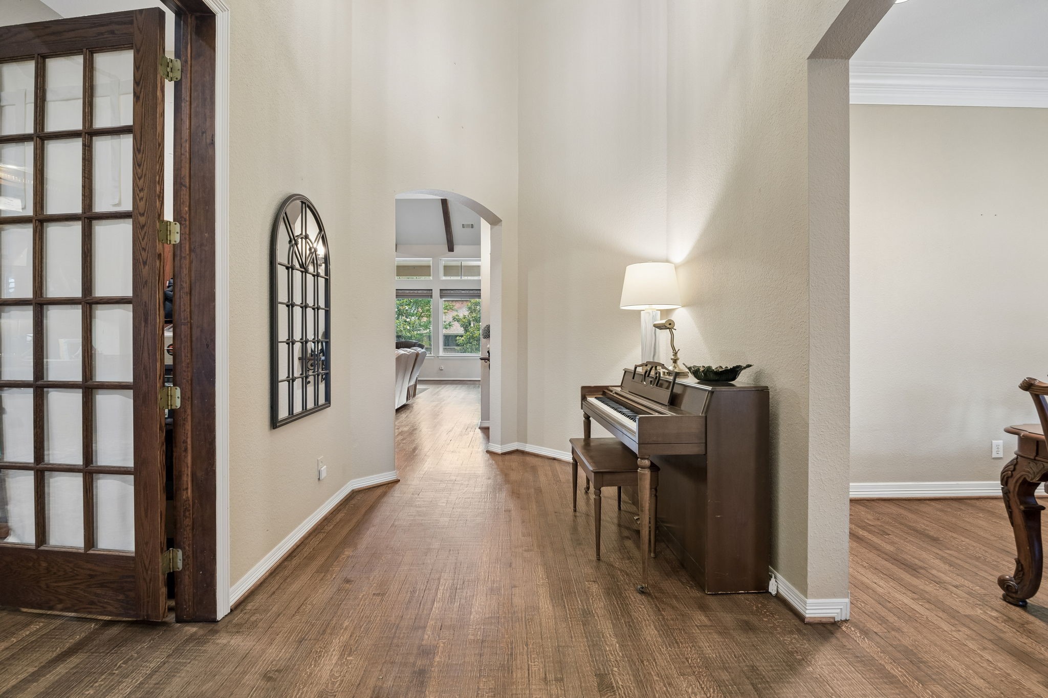 4815 Aurora Court