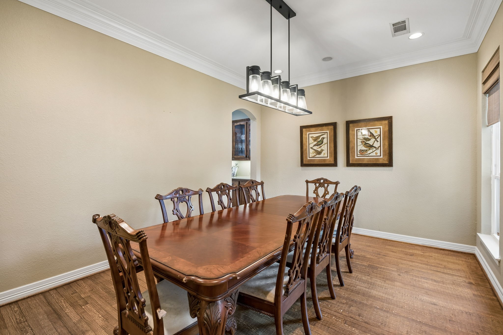 4815 Aurora Court