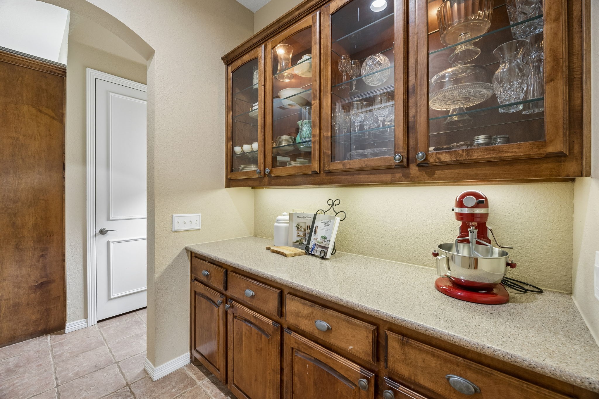 4815 Aurora Court