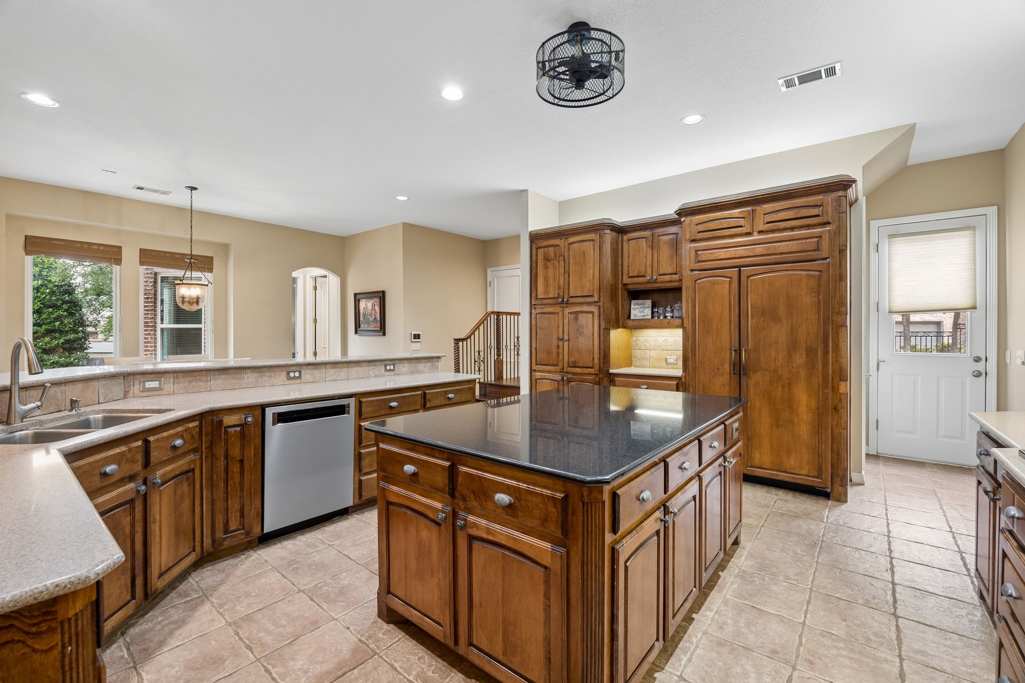 4815 Aurora Court