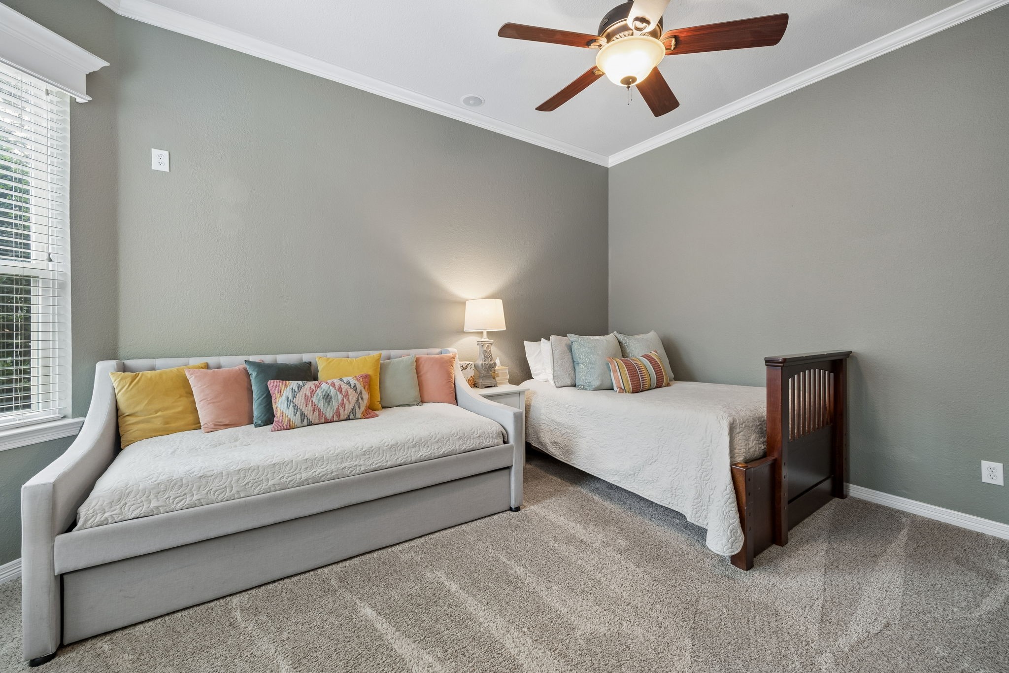 4815 Aurora Court