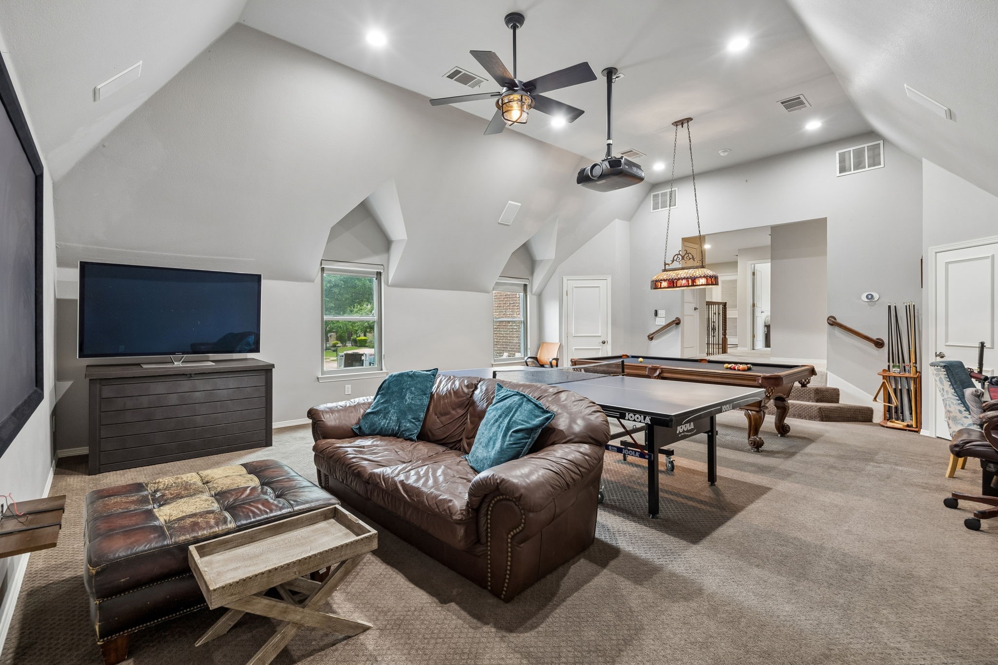 4815 Aurora Court