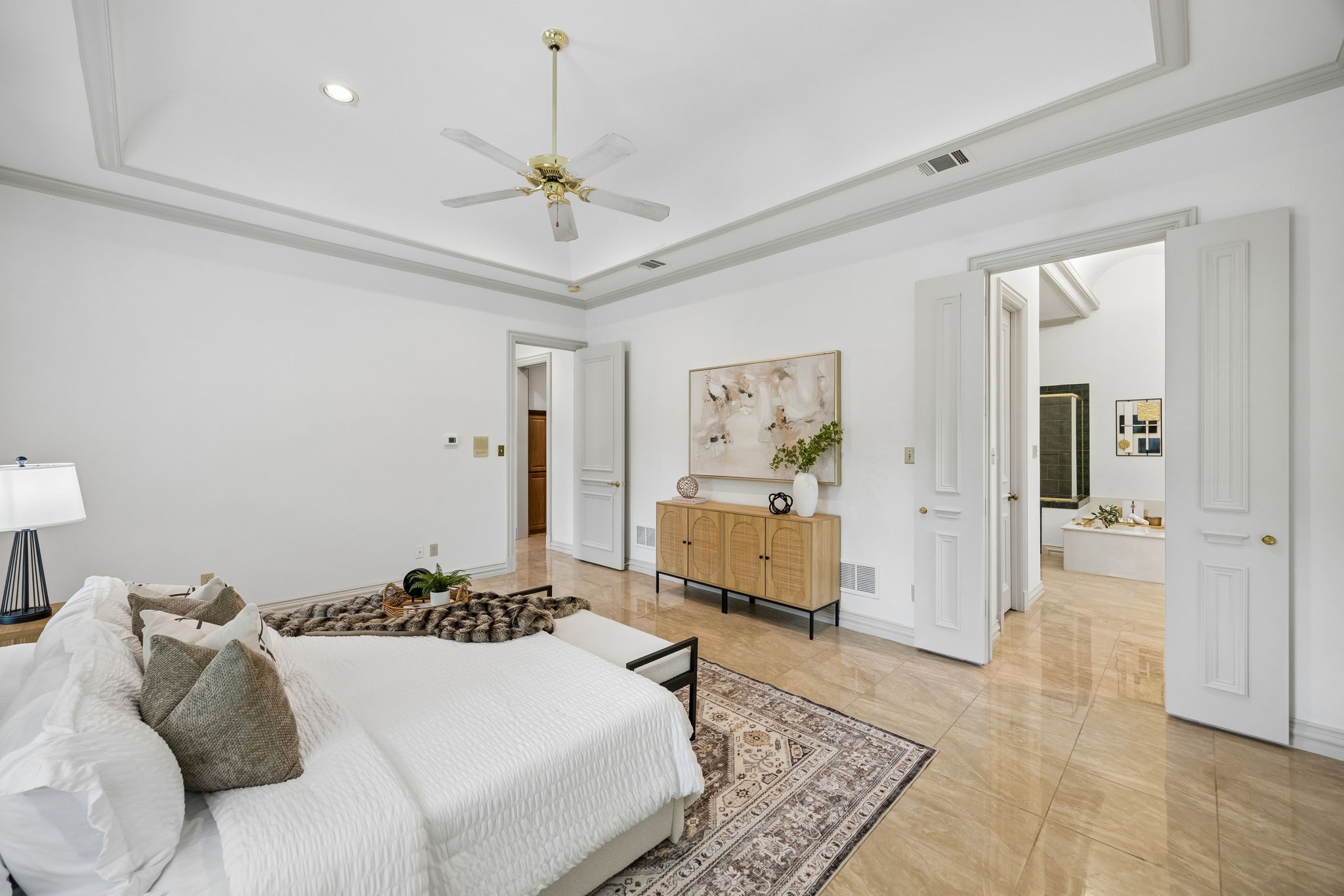 480 Country Lane