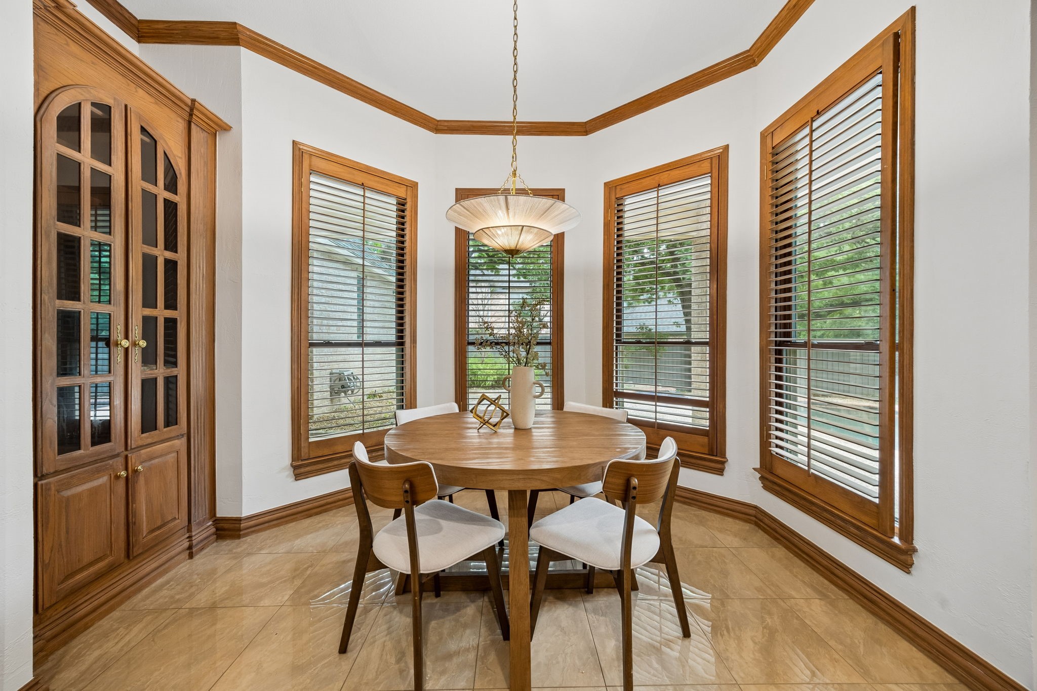 480 Country Lane