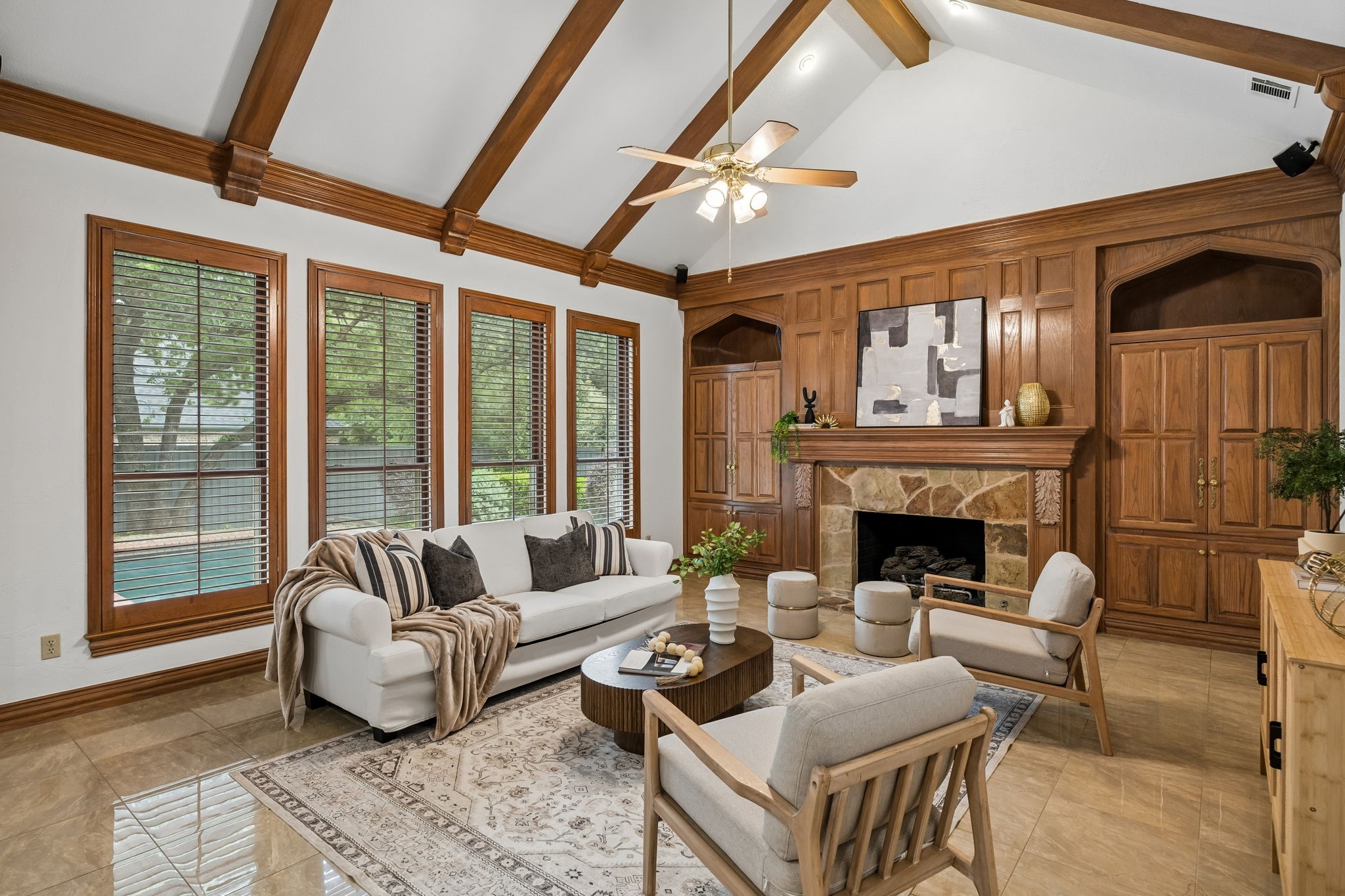 480 Country Lane