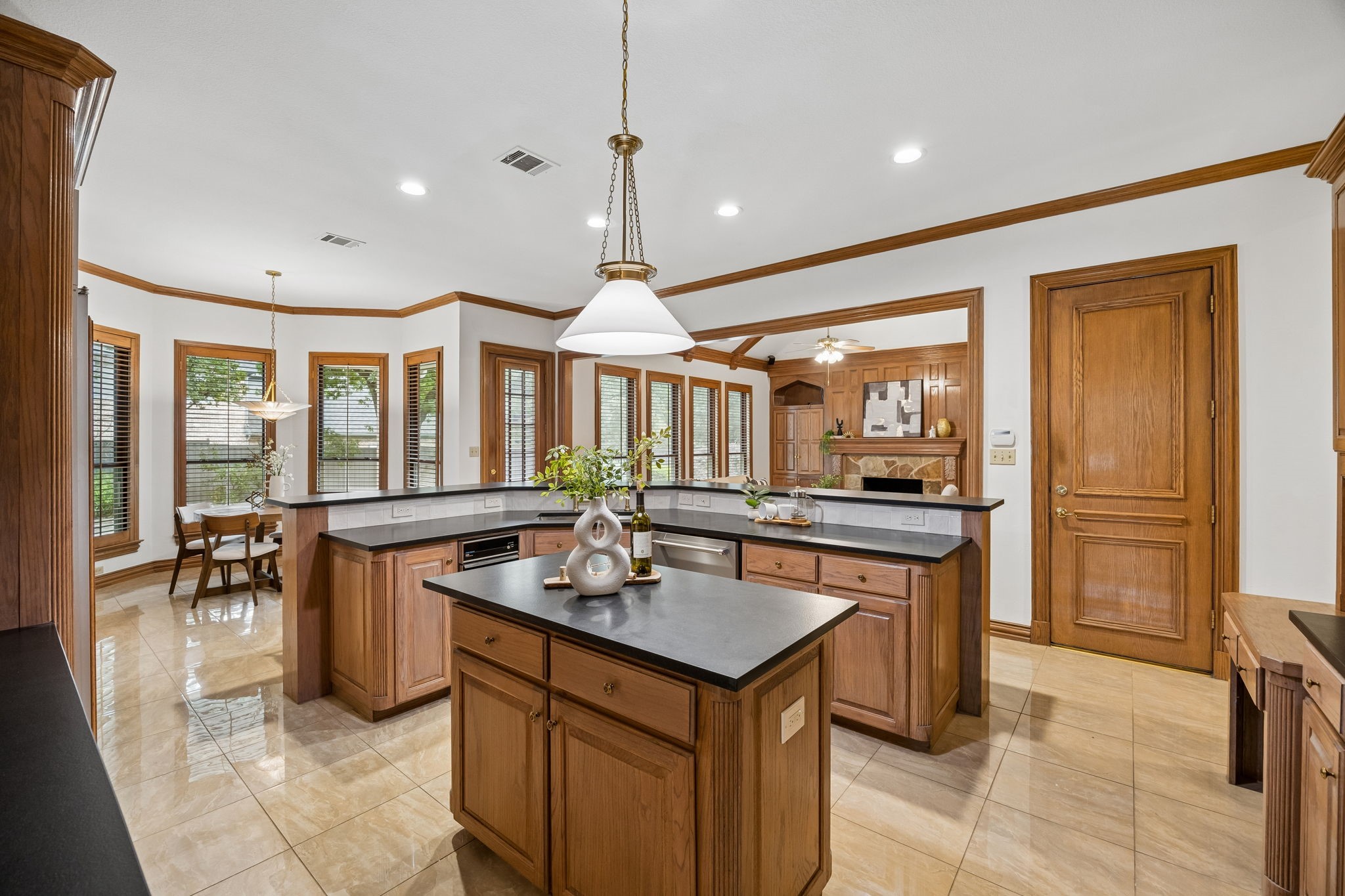 480 Country Lane