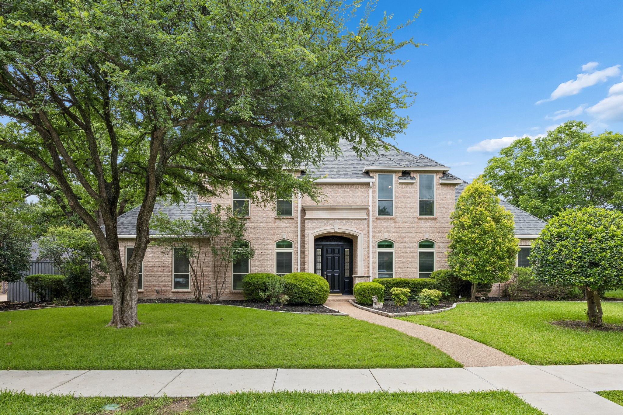 480 Country Lane