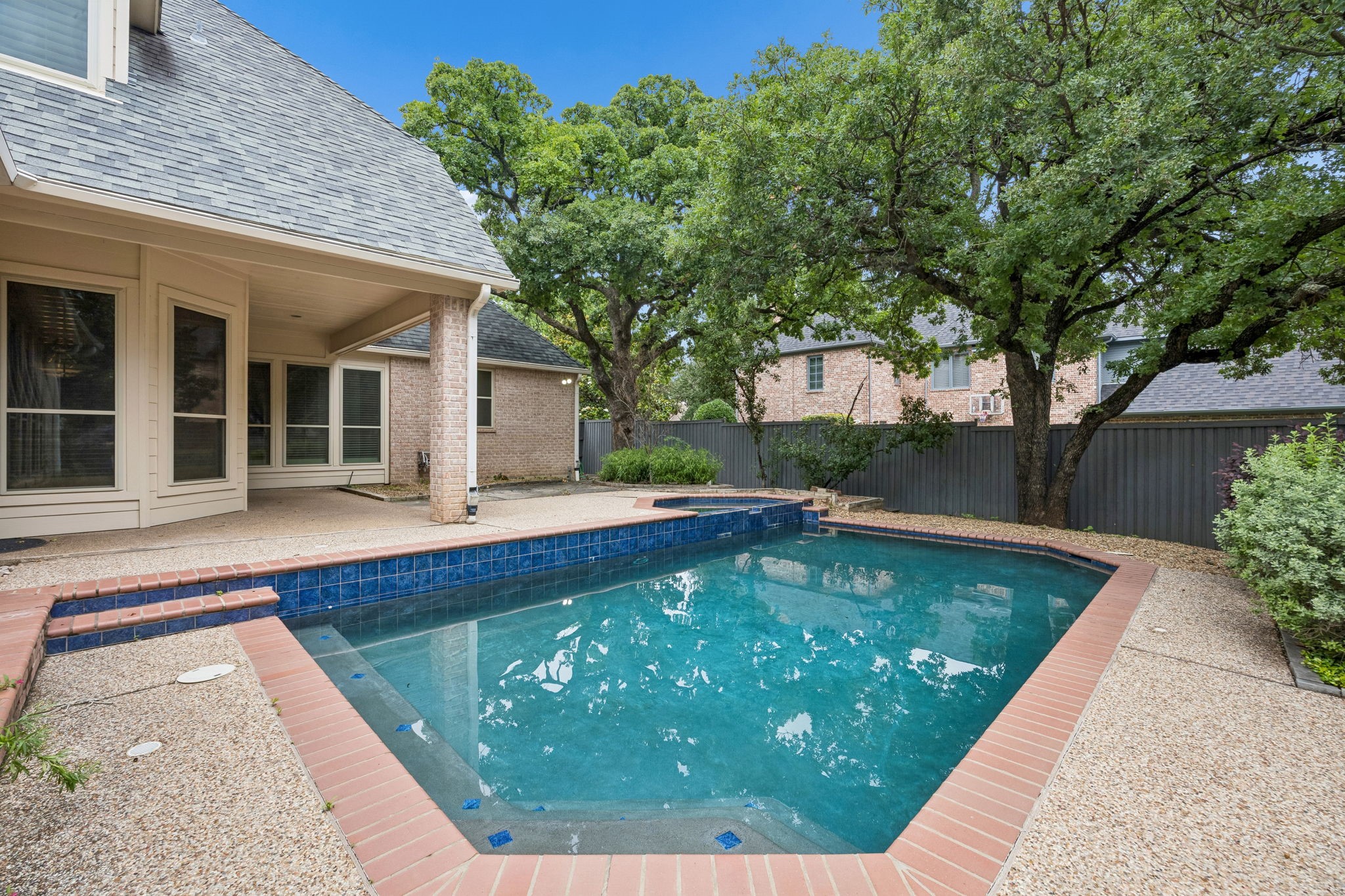 480 Country Lane