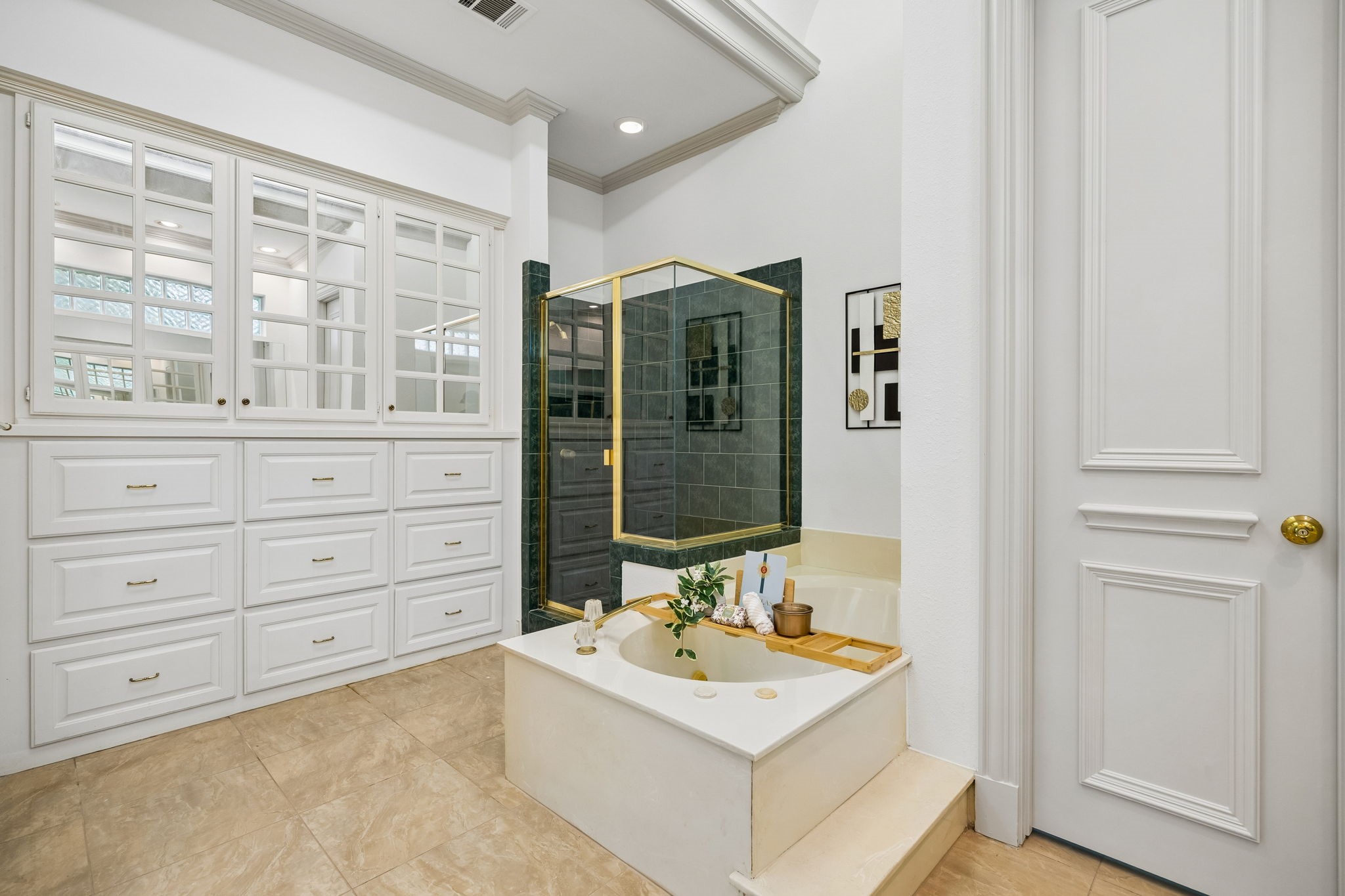 480 Country Lane