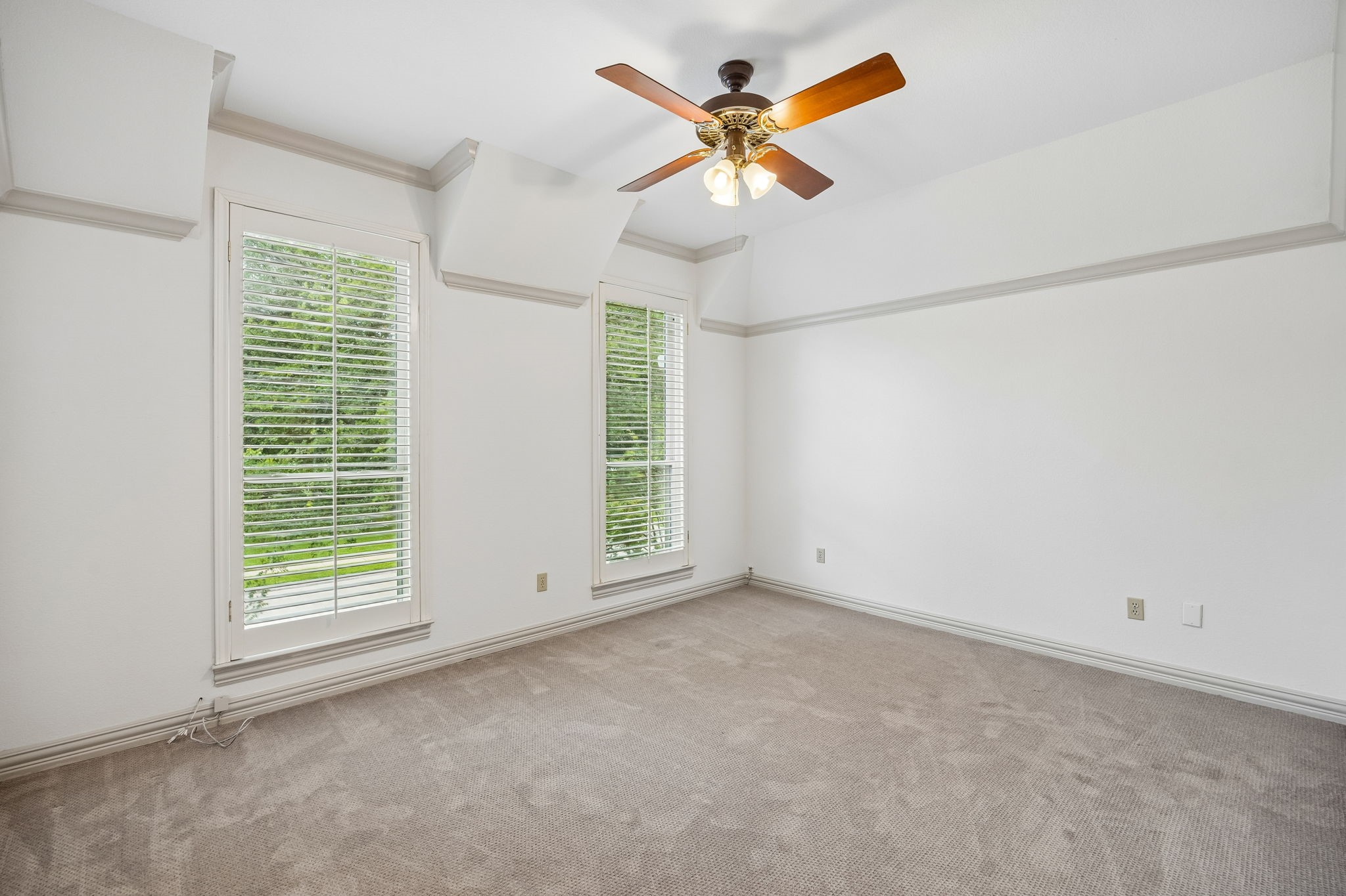 480 Country Lane