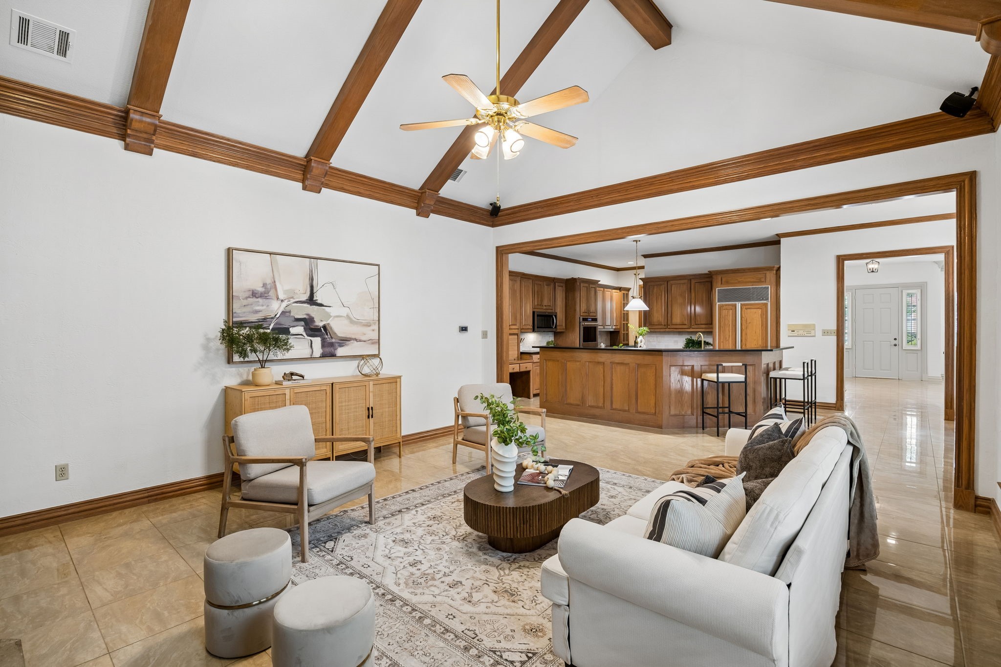 480 Country Lane