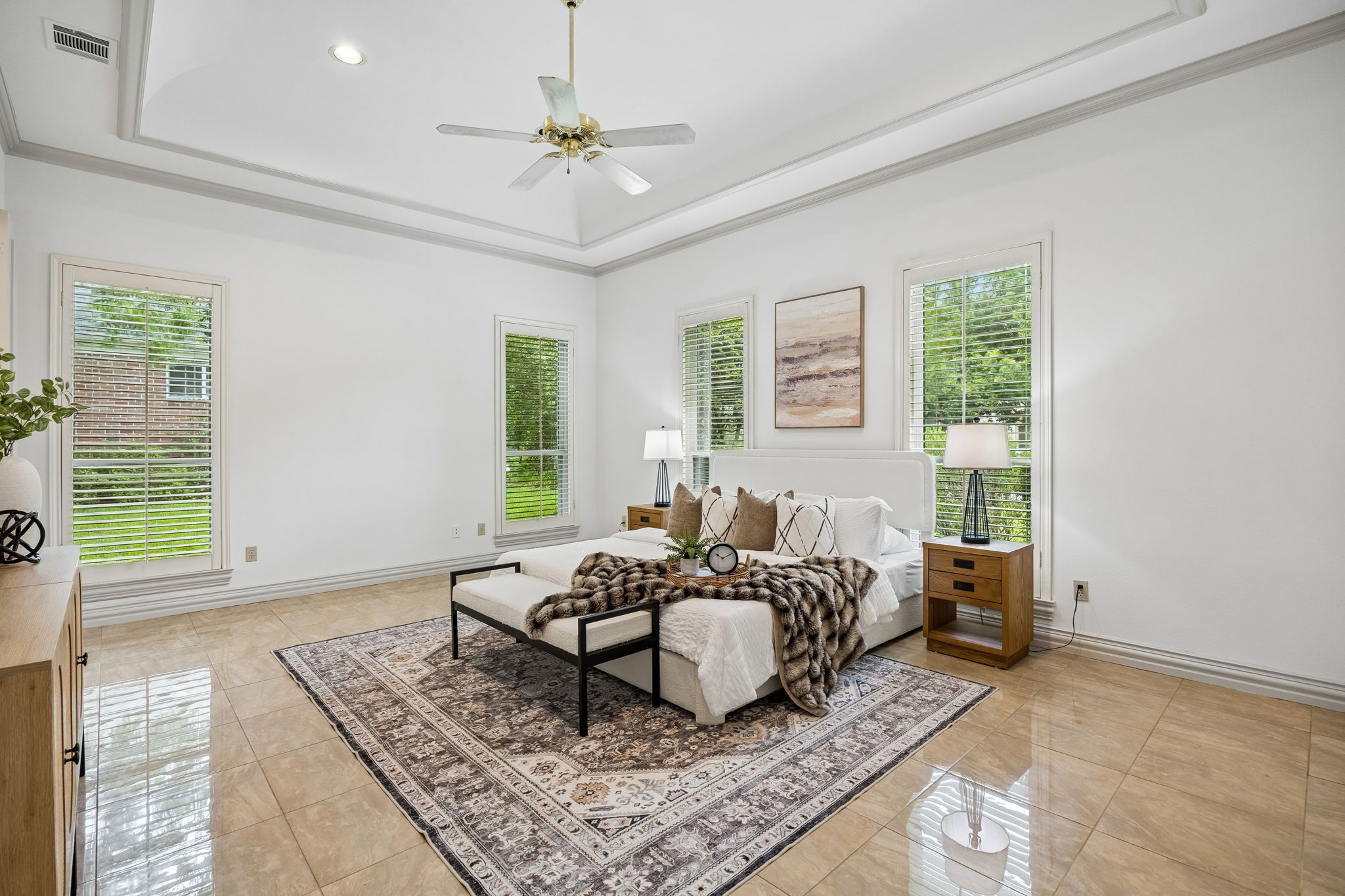 480 Country Lane