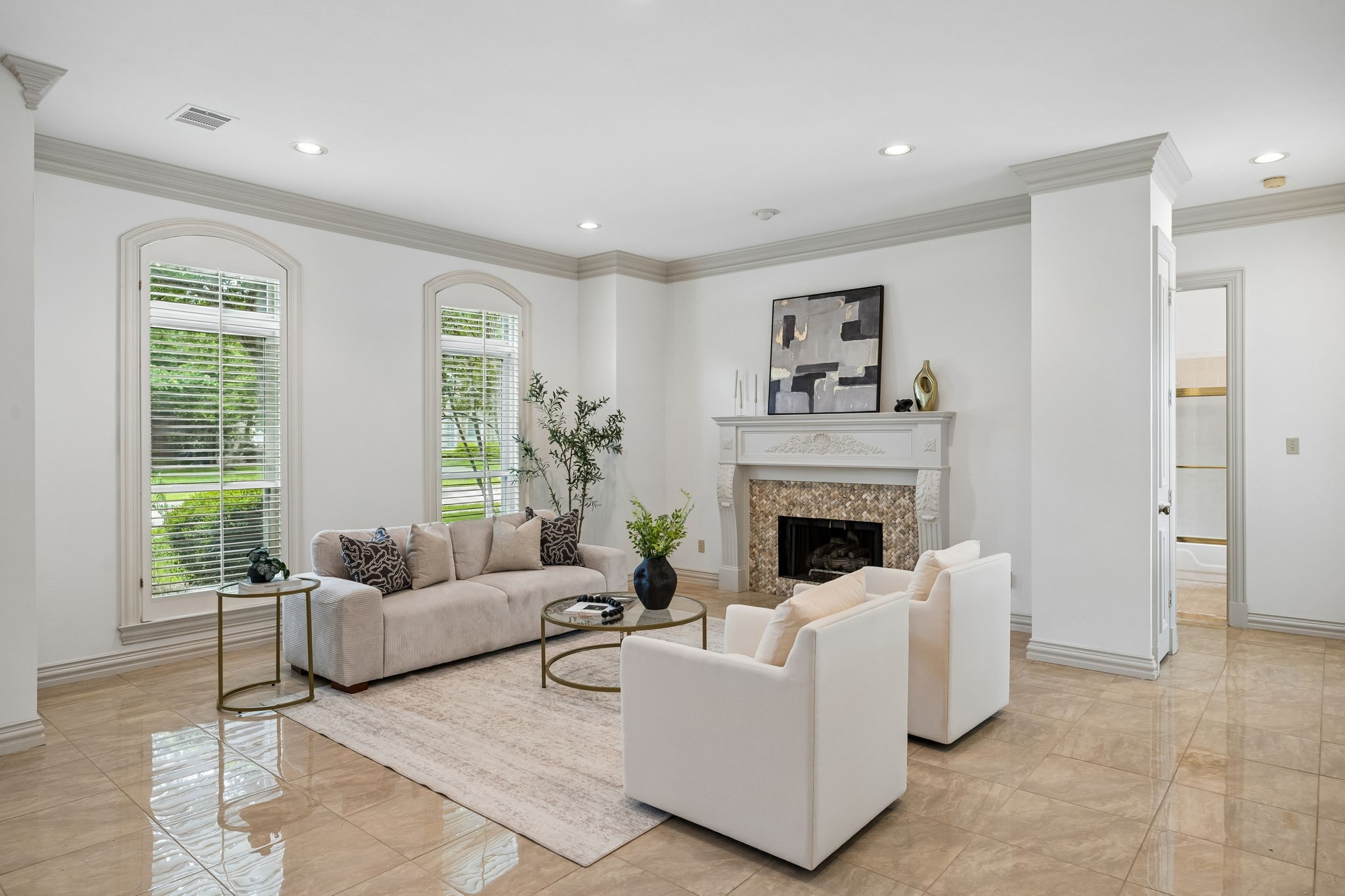 480 Country Lane