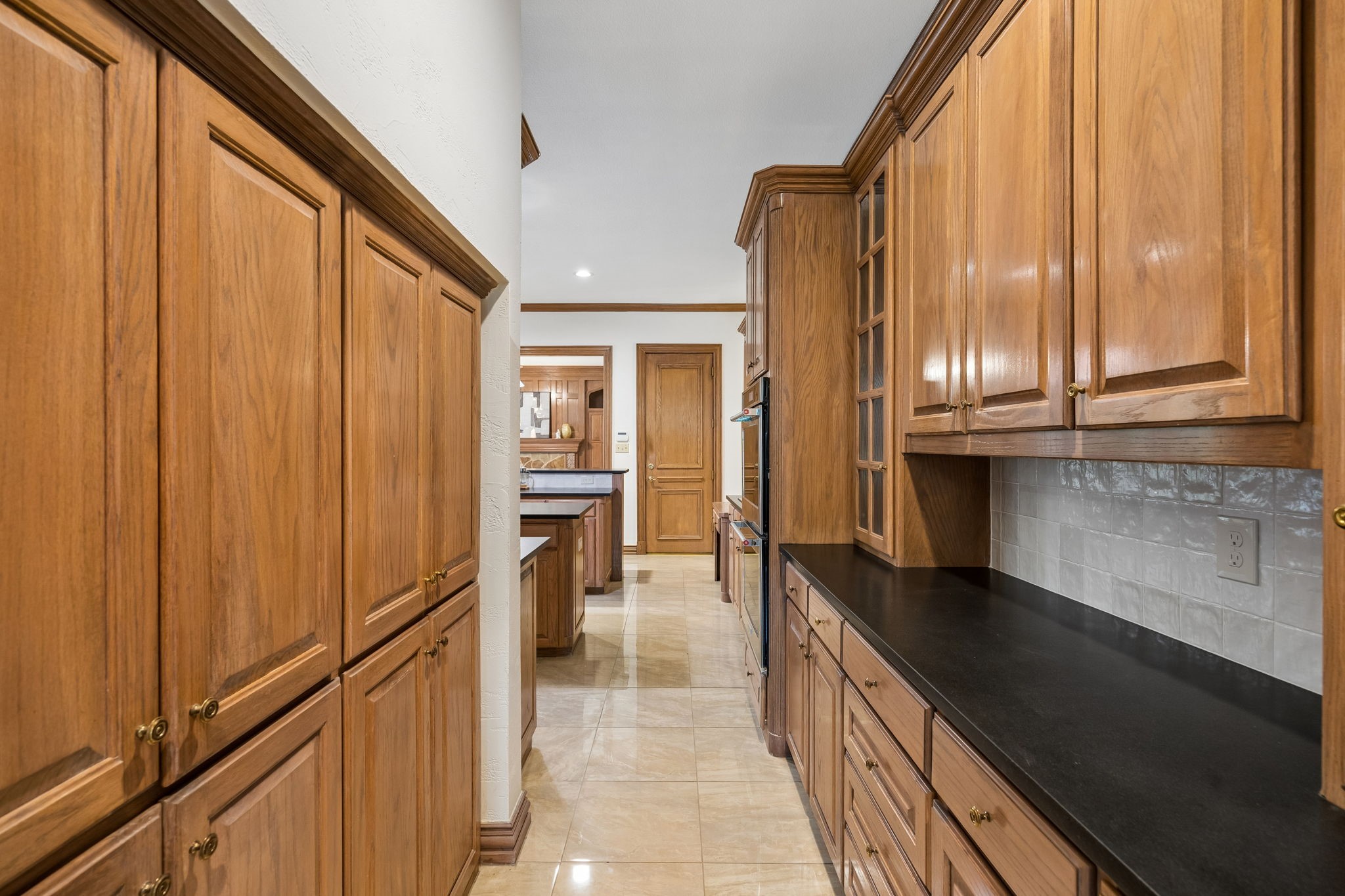 480 Country Lane