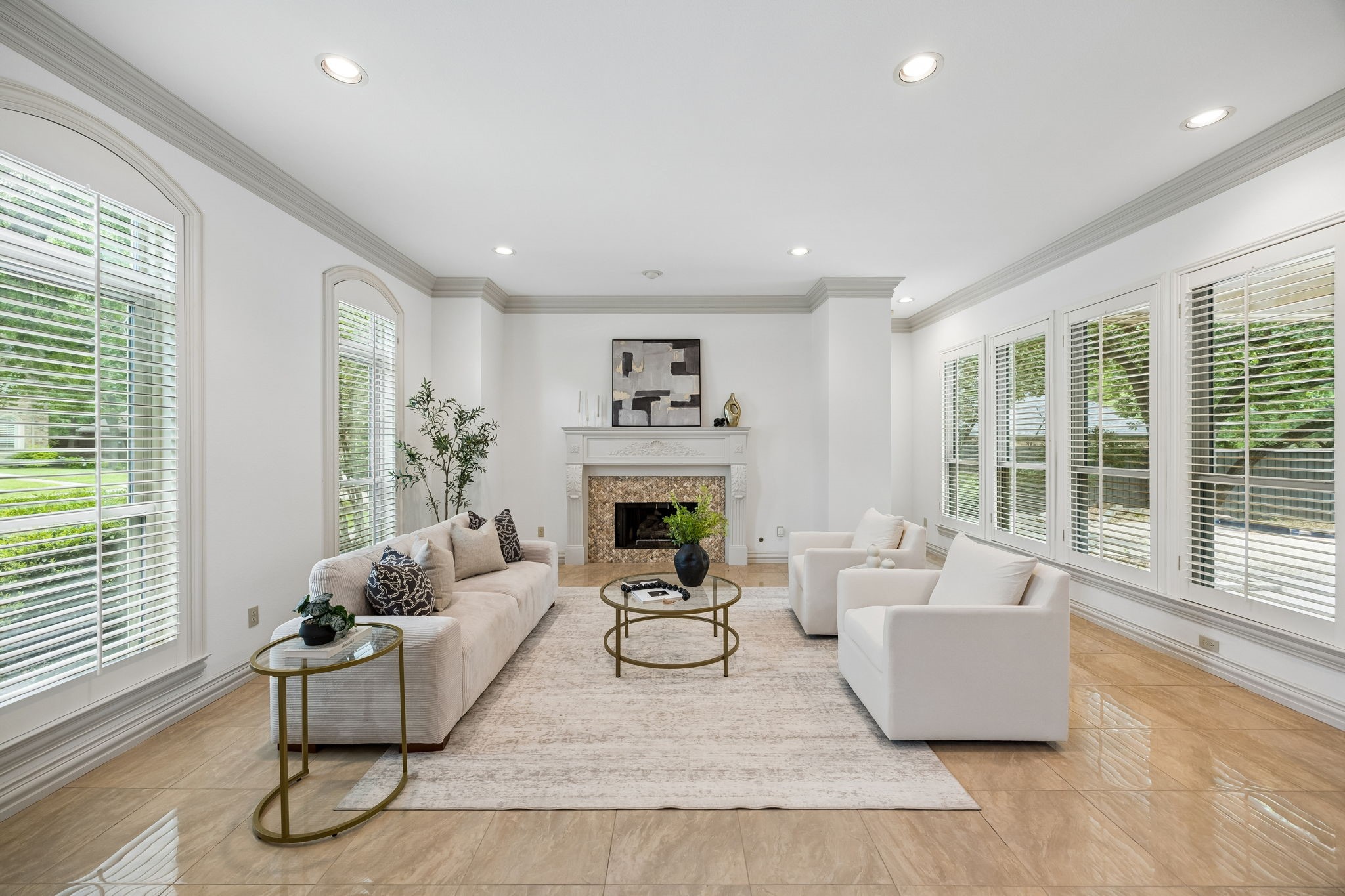 480 Country Lane