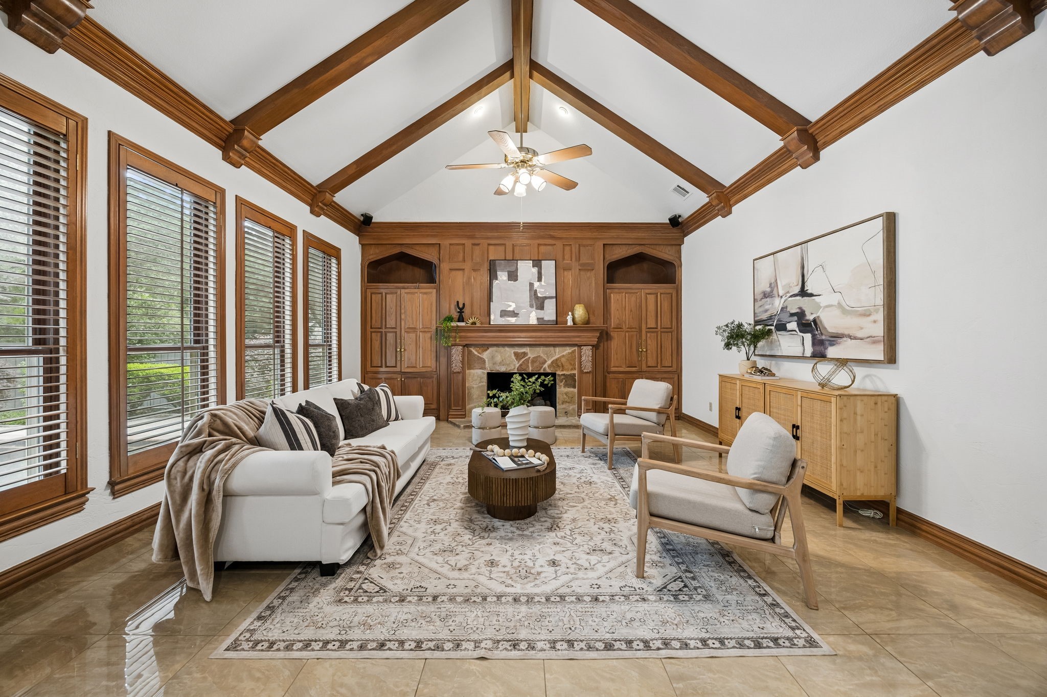 480 Country Lane