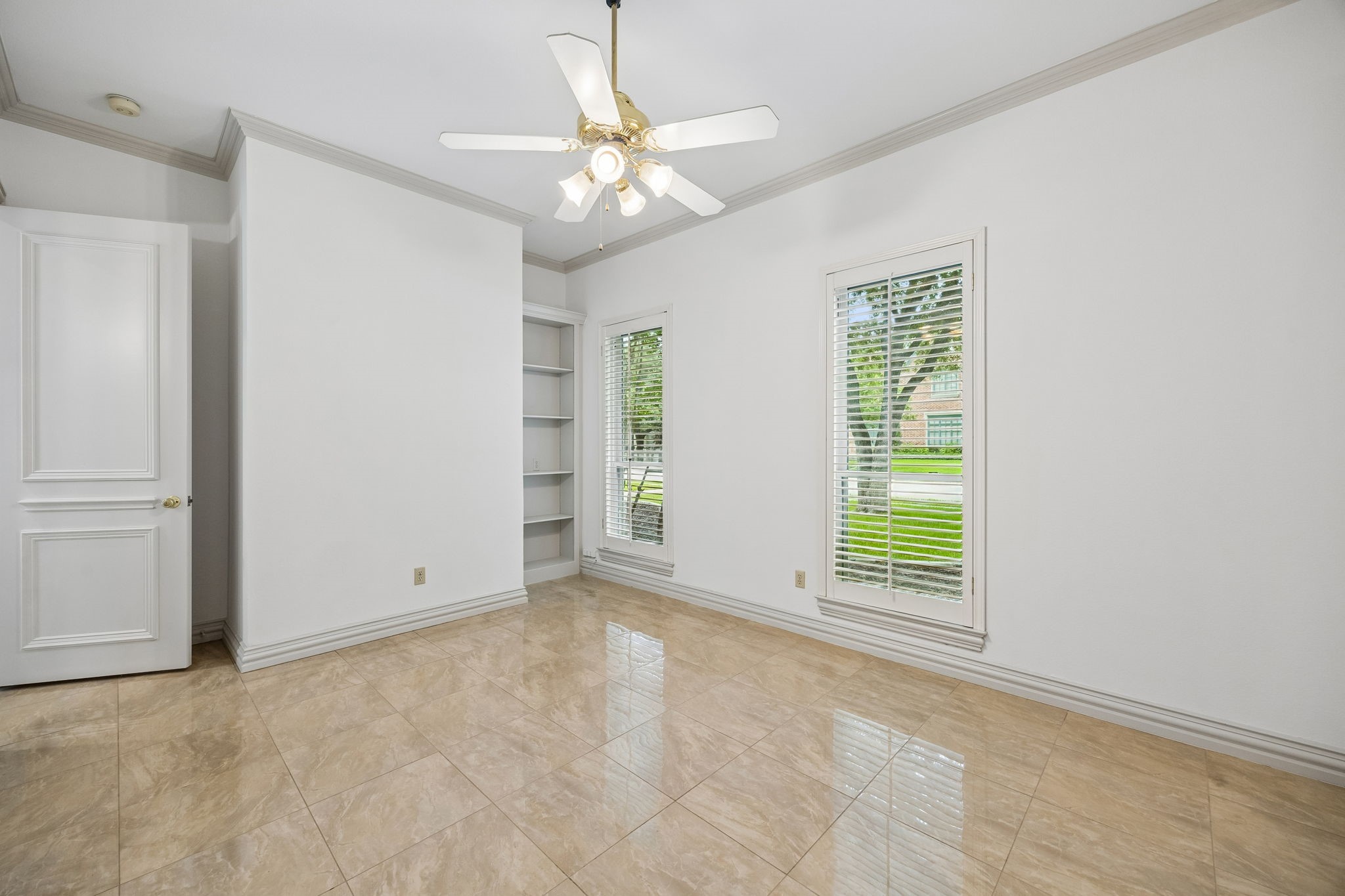 480 Country Lane