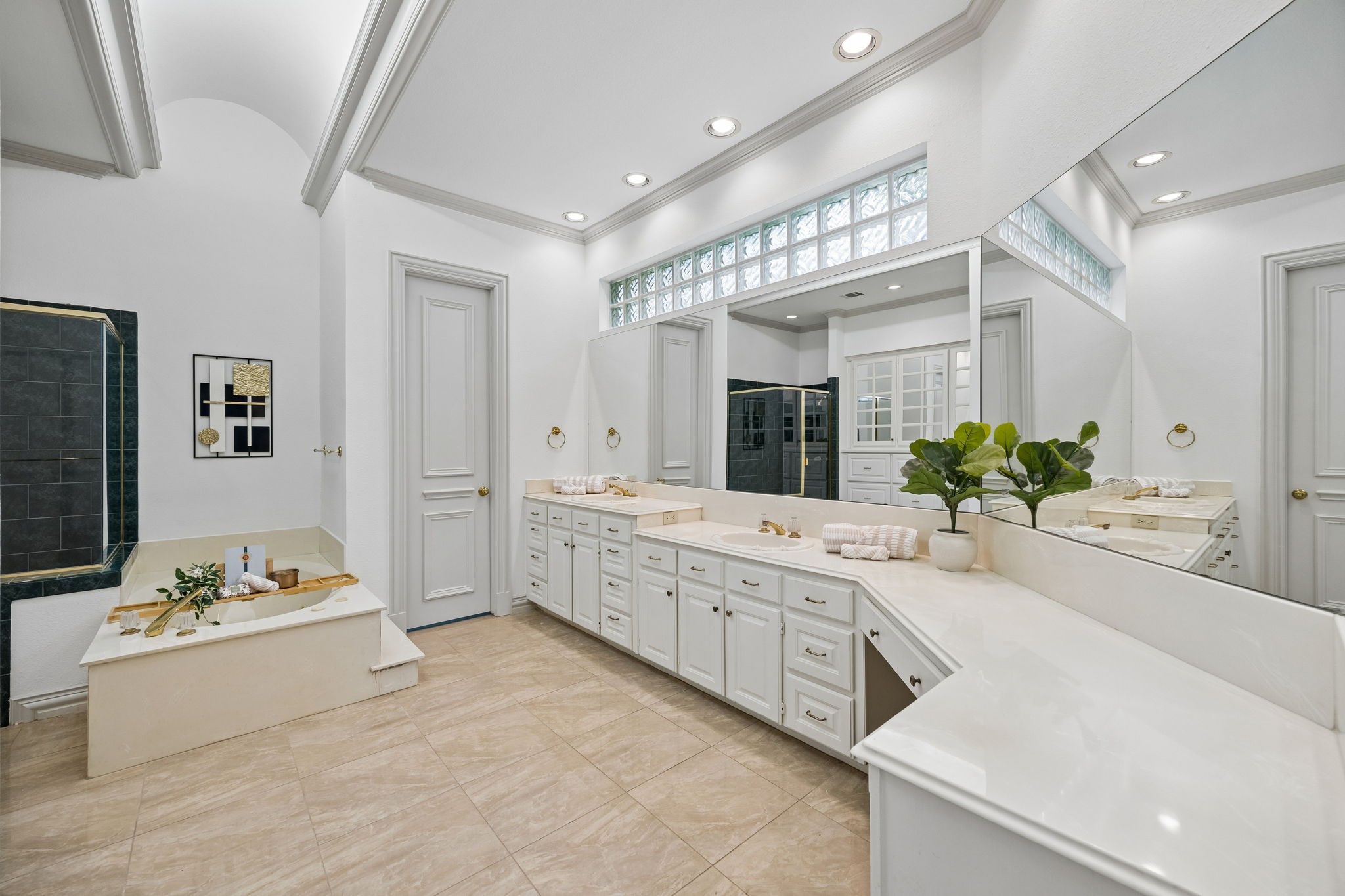 480 Country Lane