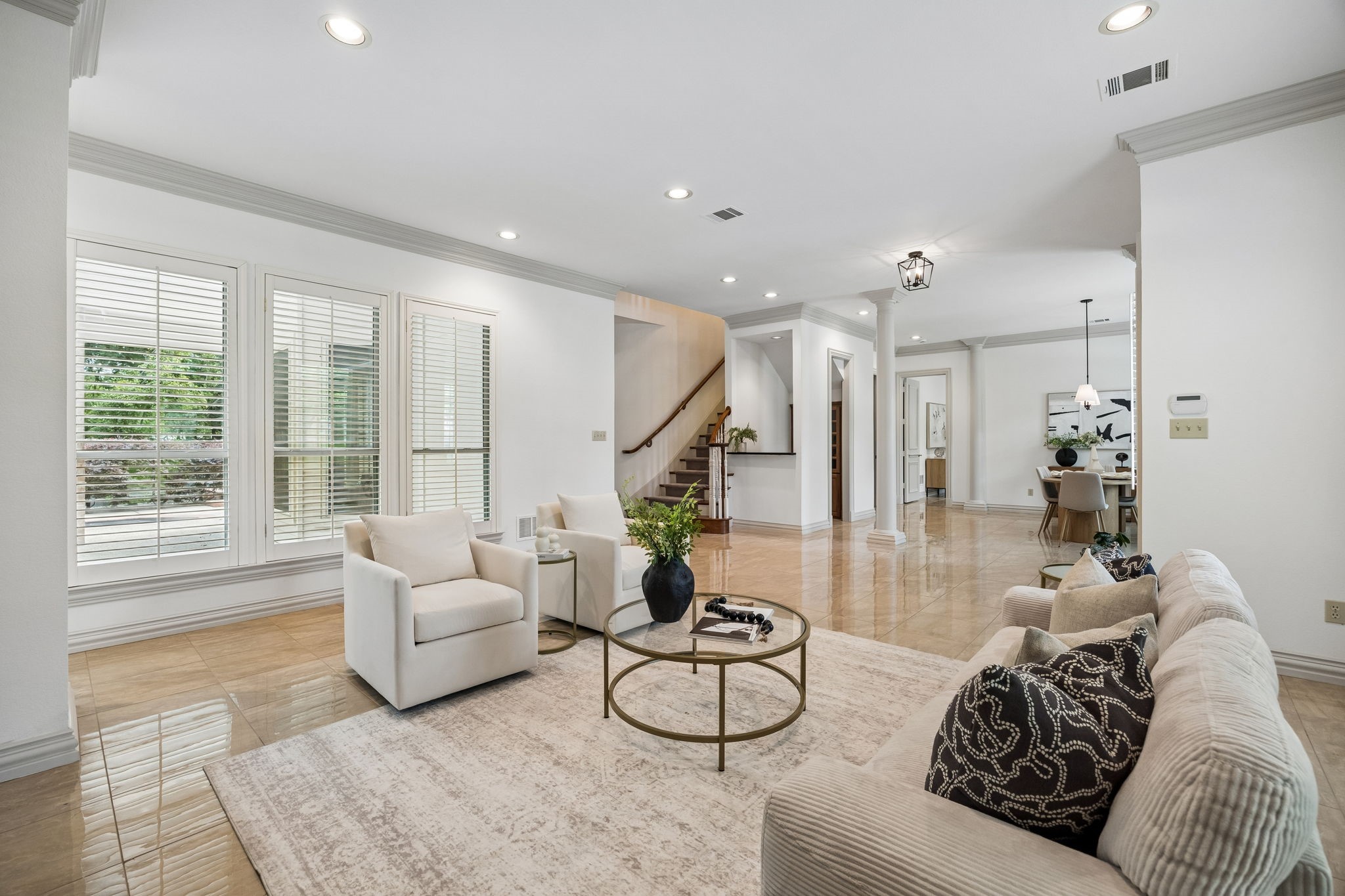480 Country Lane